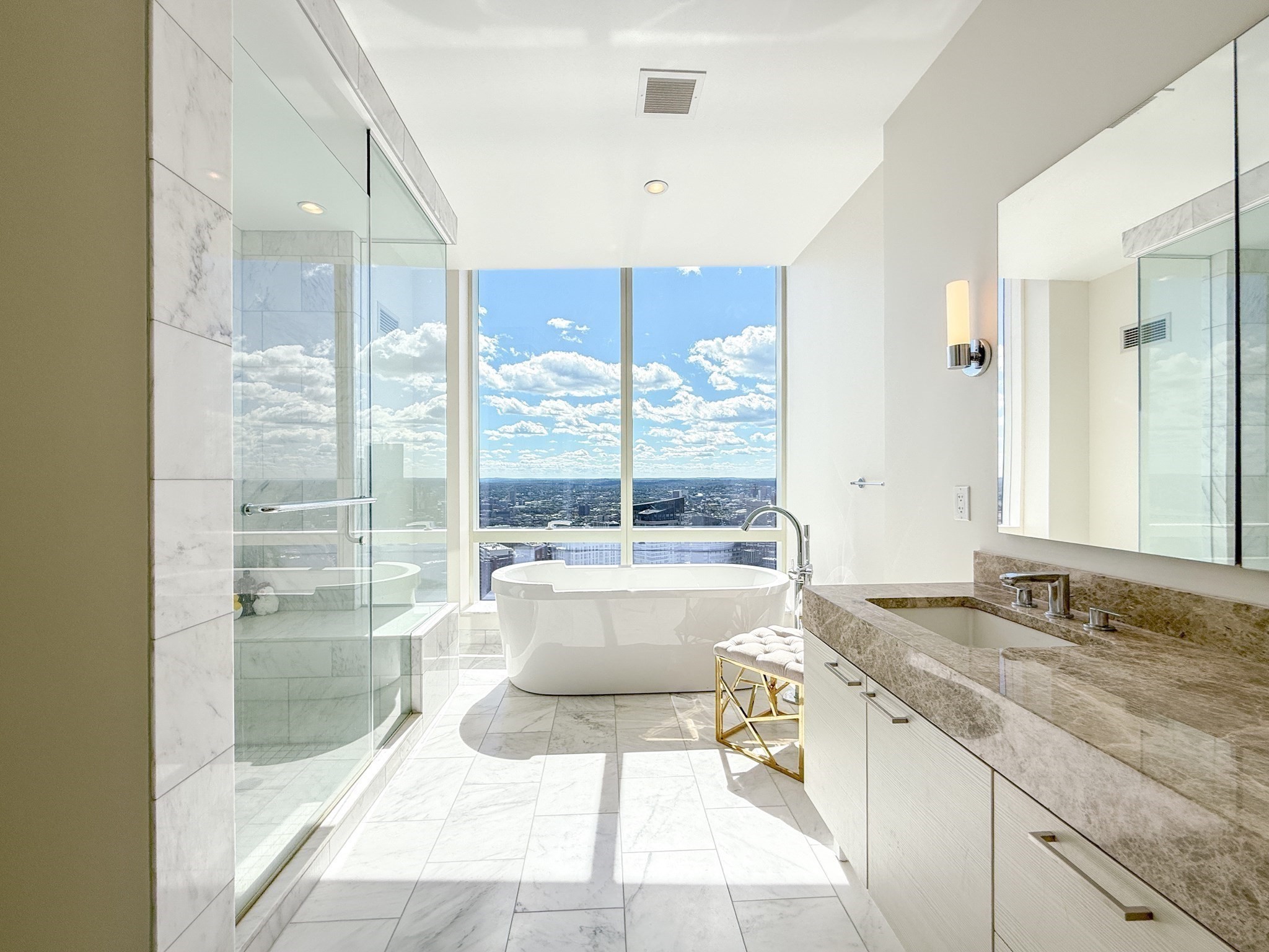 1 Franklin St Unit 5106, Downtown, Boston, MA 02110 - Image 20