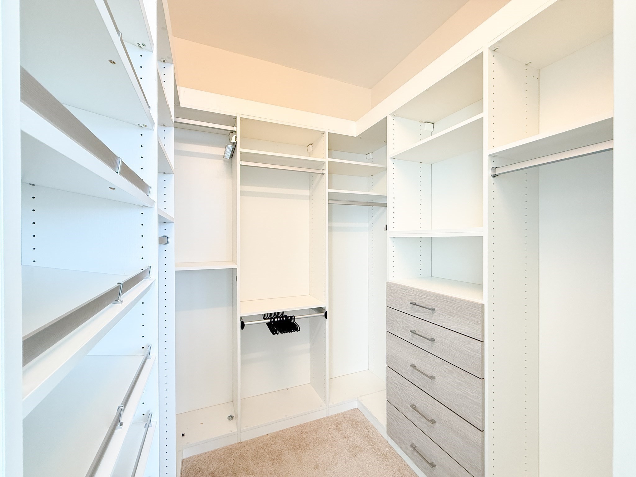 1 Franklin St Unit 5106, Downtown, Boston, MA 02110 - Image 21