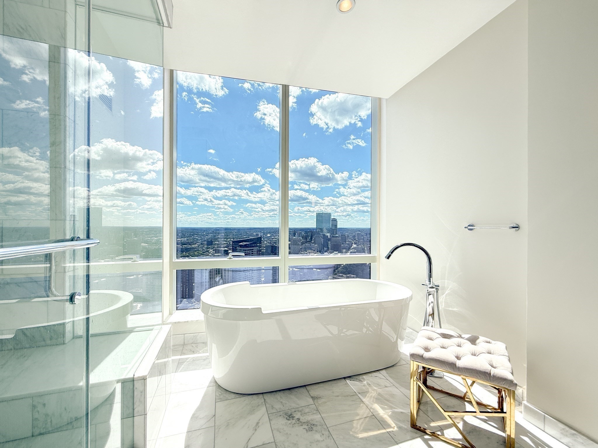 1 Franklin St Unit 5106, Downtown, Boston, MA 02110 - Image 22