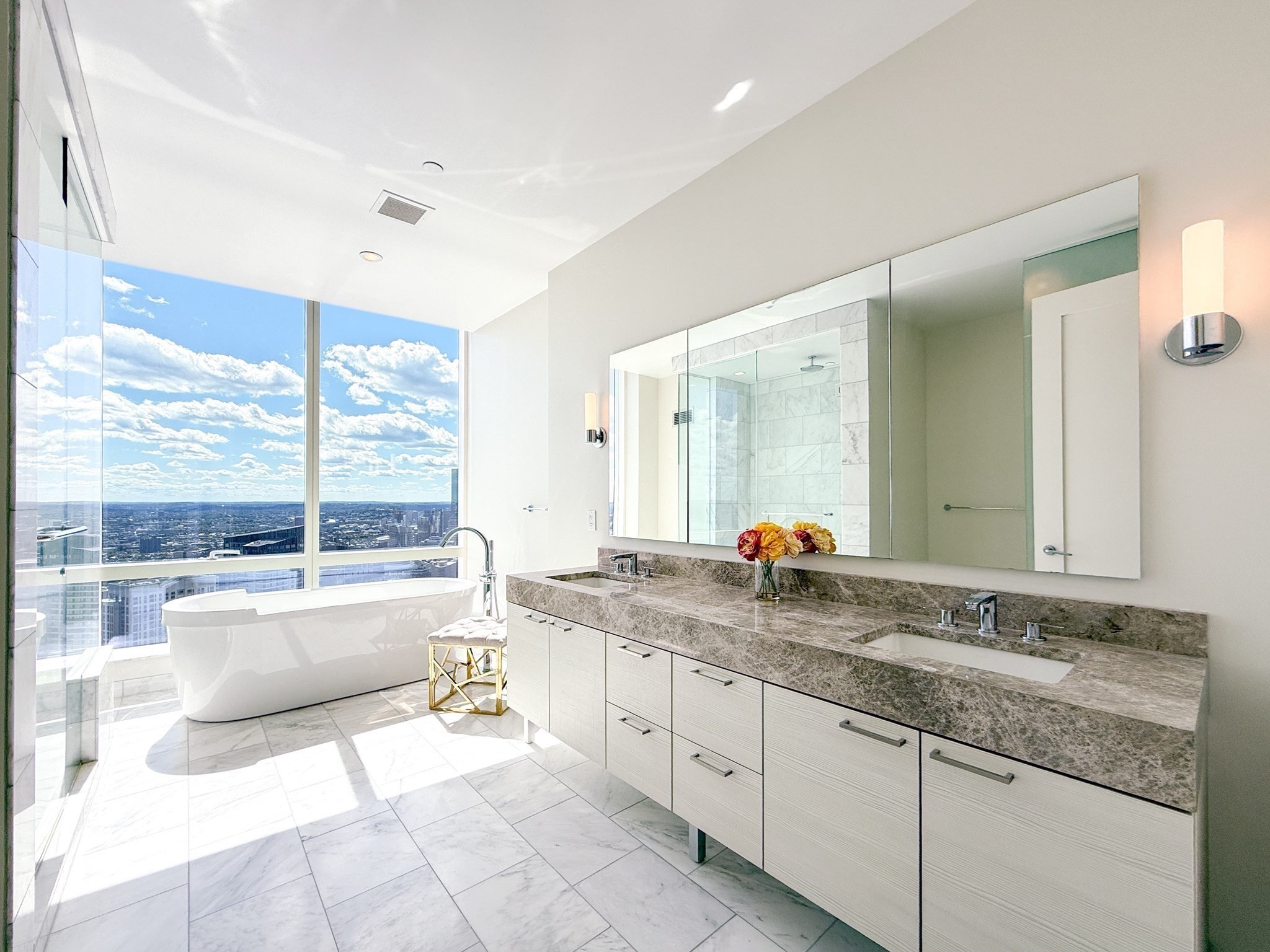 1 Franklin St Unit 5106, Downtown, Boston, MA 02110 - Image 23