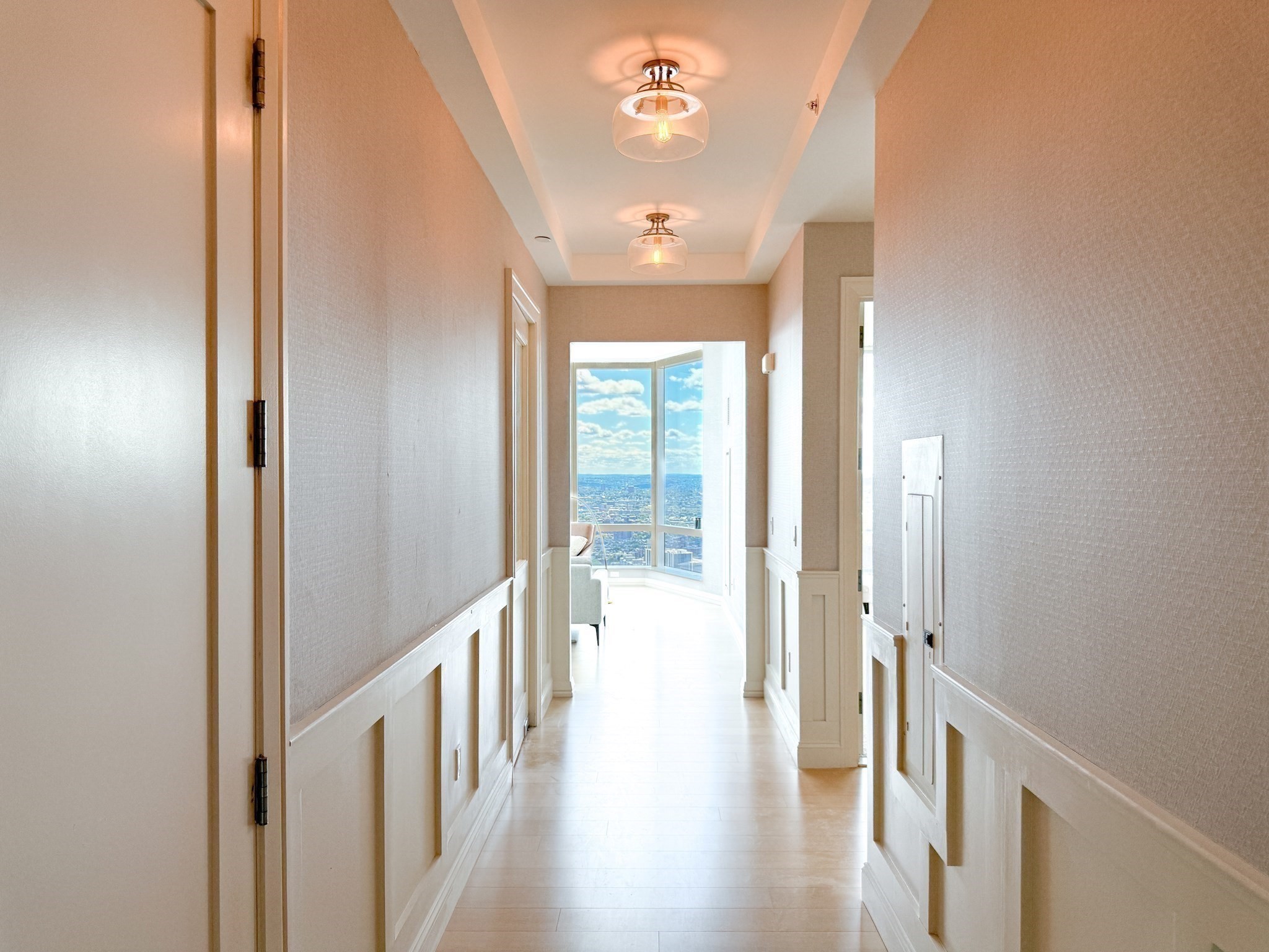 1 Franklin St Unit 5106, Downtown, Boston, MA 02110 - Image 24