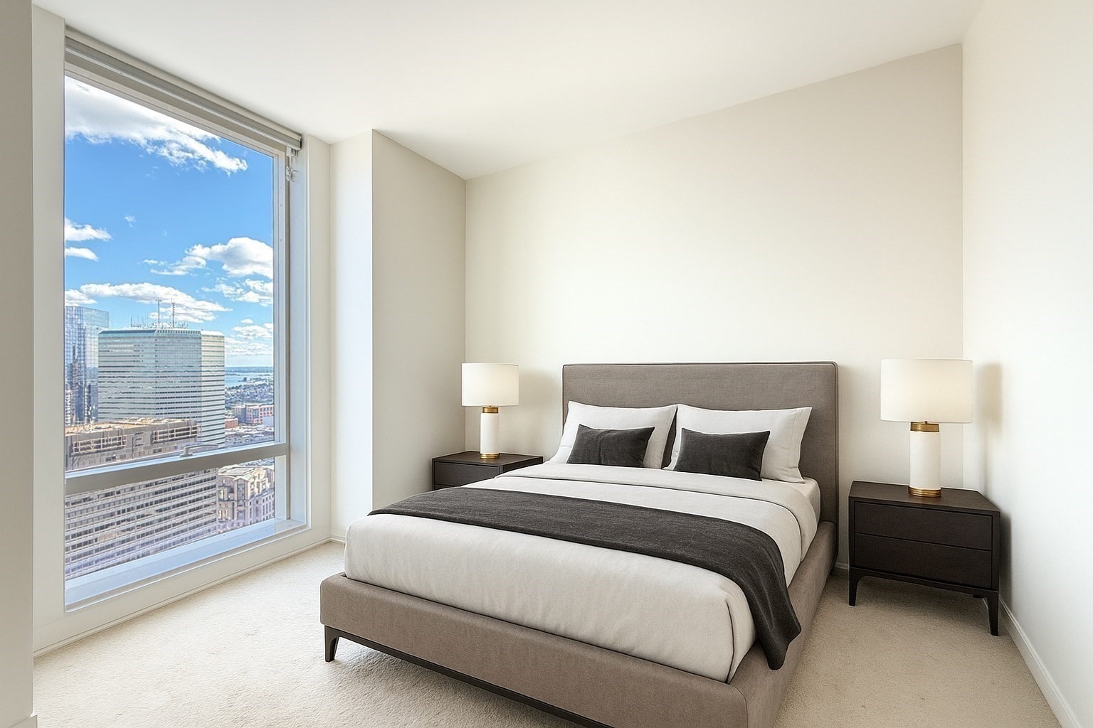 1 Franklin St Unit 5106, Downtown, Boston, MA 02110 - Image 25