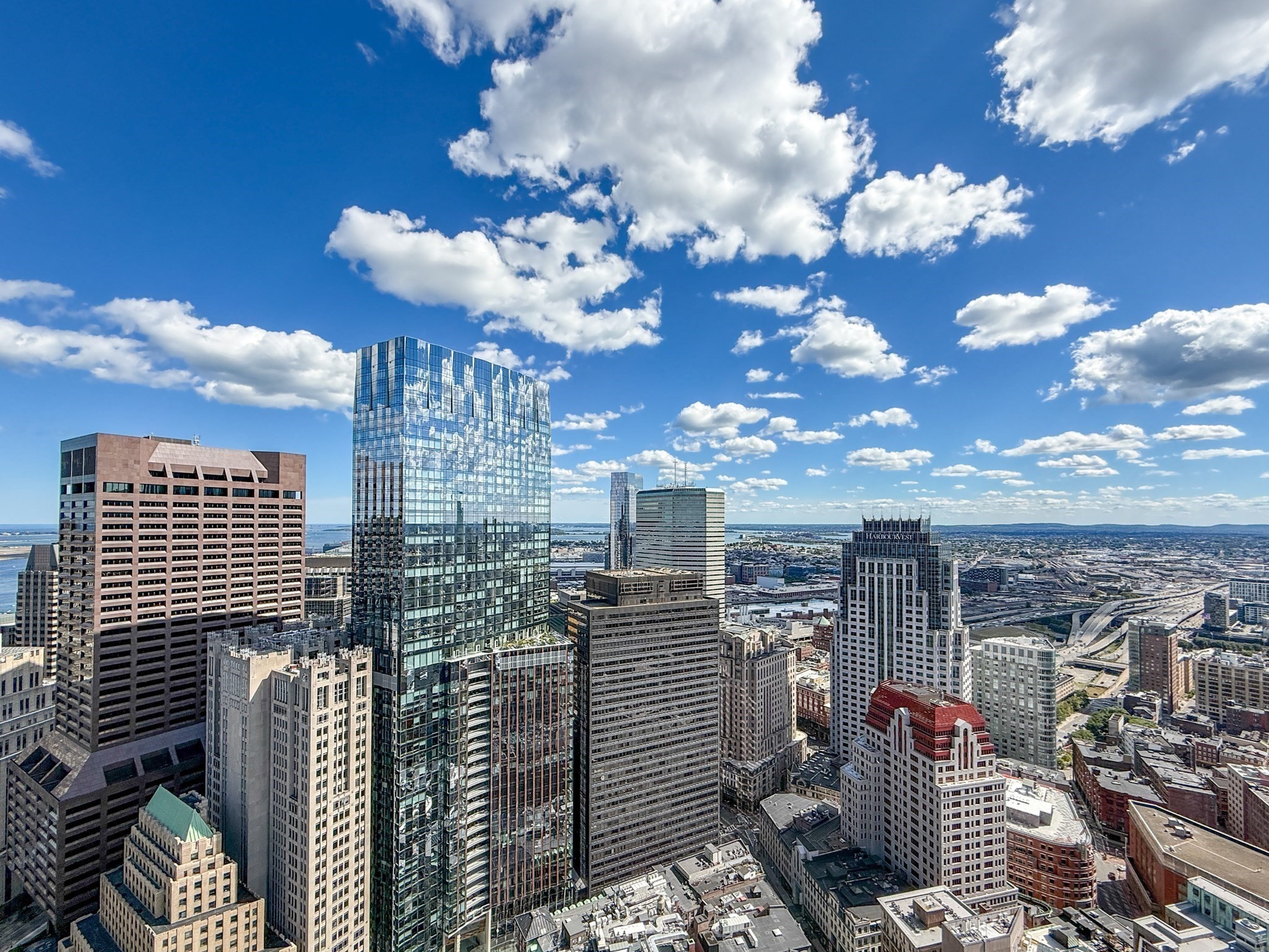 1 Franklin St Unit 5106, Downtown, Boston, MA 02110 - Image 26