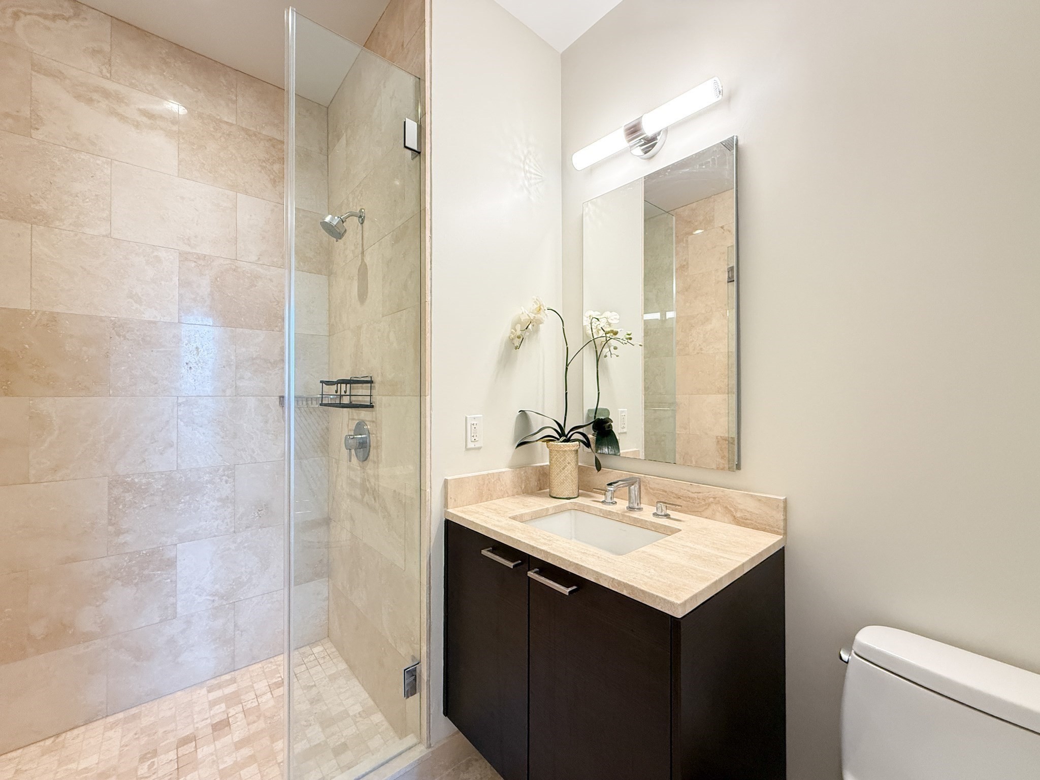 1 Franklin St Unit 5106, Downtown, Boston, MA 02110 - Image 27