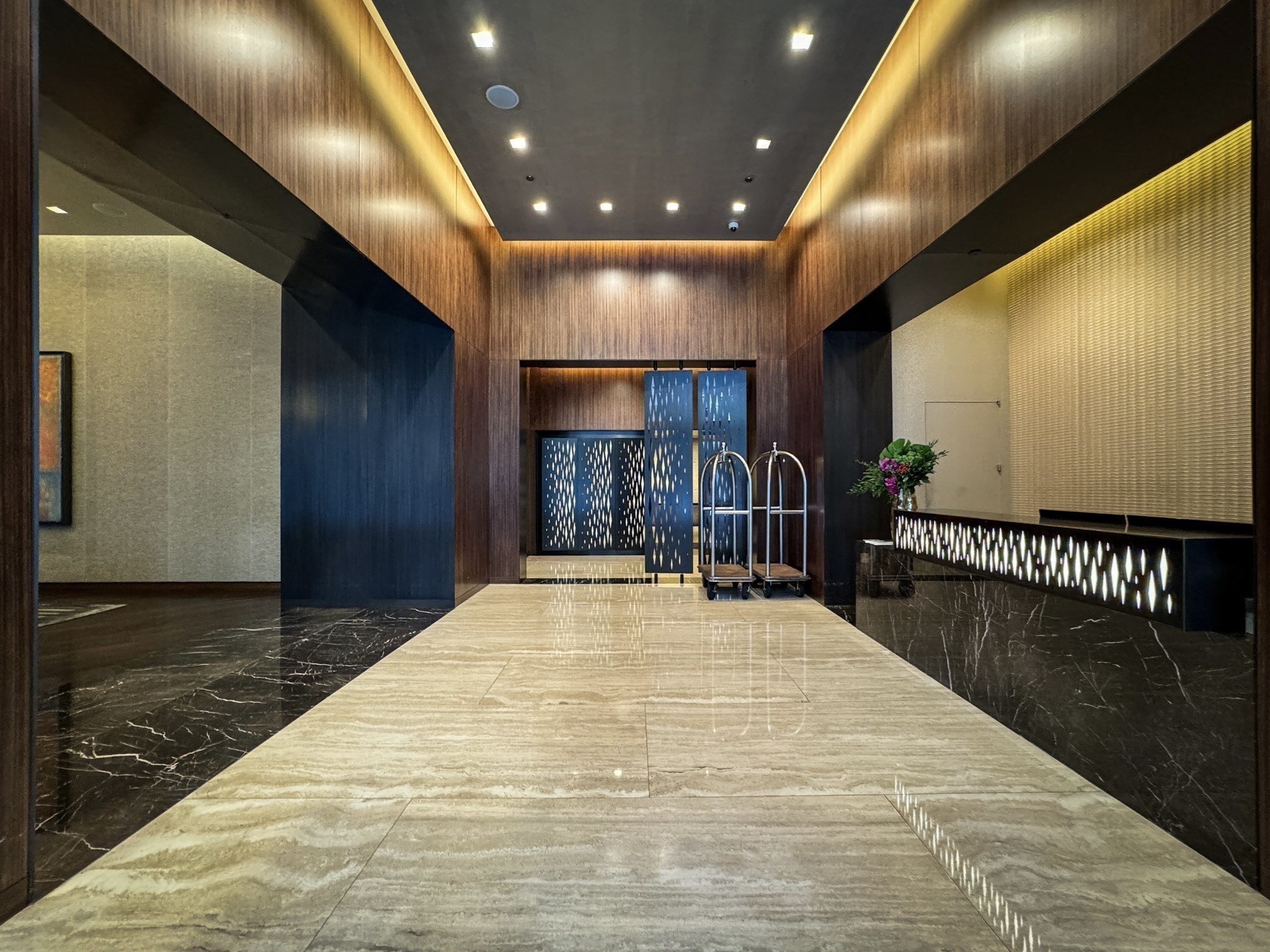 1 Franklin St Unit 5106, Downtown, Boston, MA 02110 - Image 28