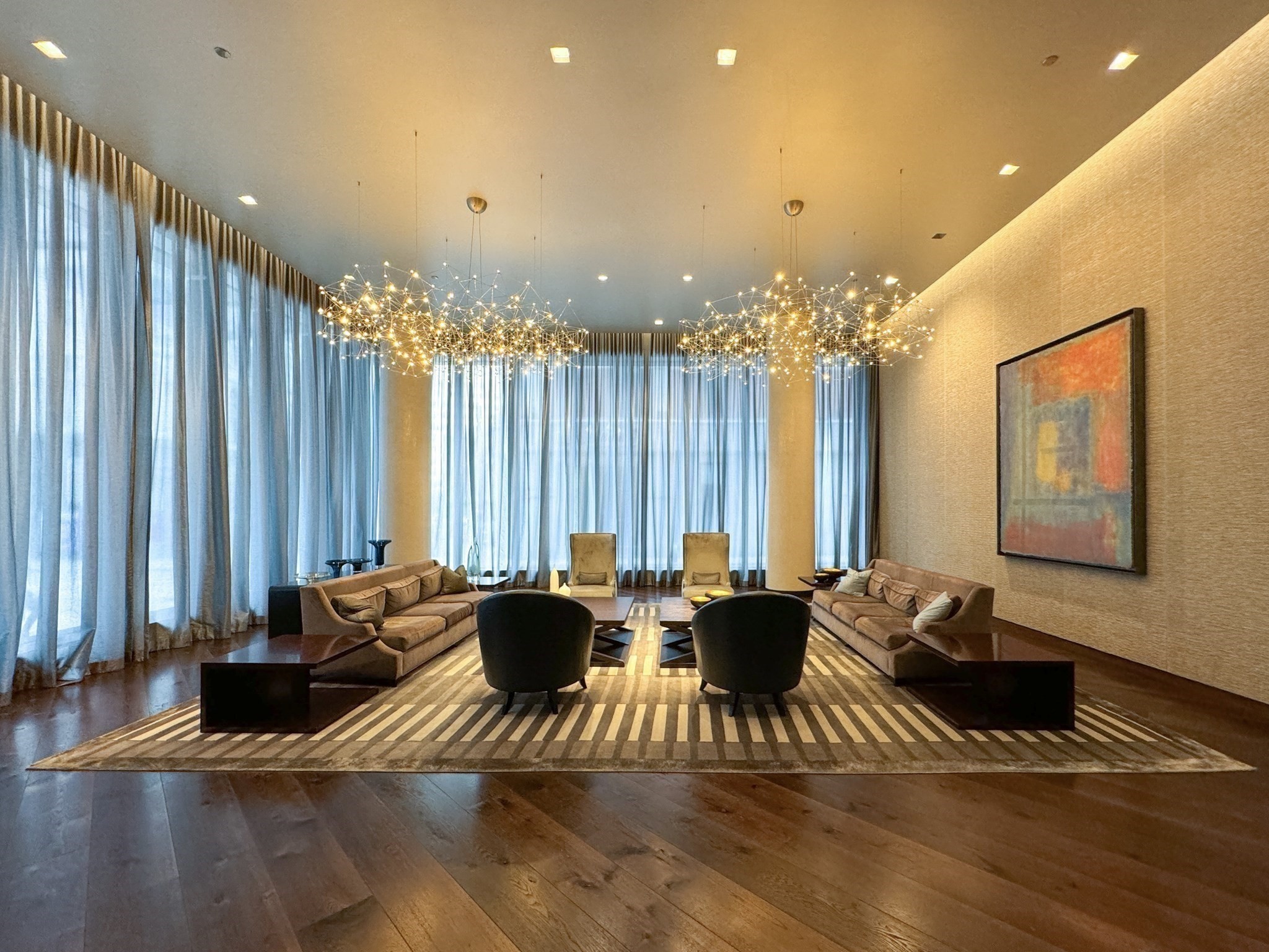 1 Franklin St Unit 5106, Downtown, Boston, MA 02110 - Image 29