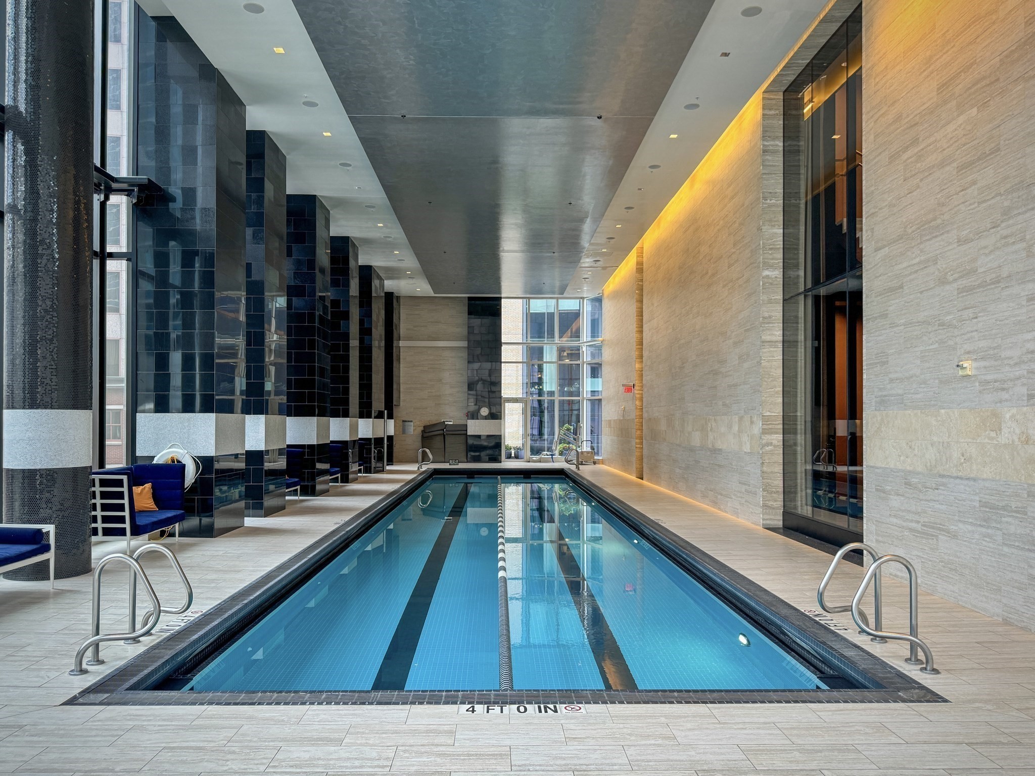 1 Franklin St Unit 5106, Downtown, Boston, MA 02110 - Image 31