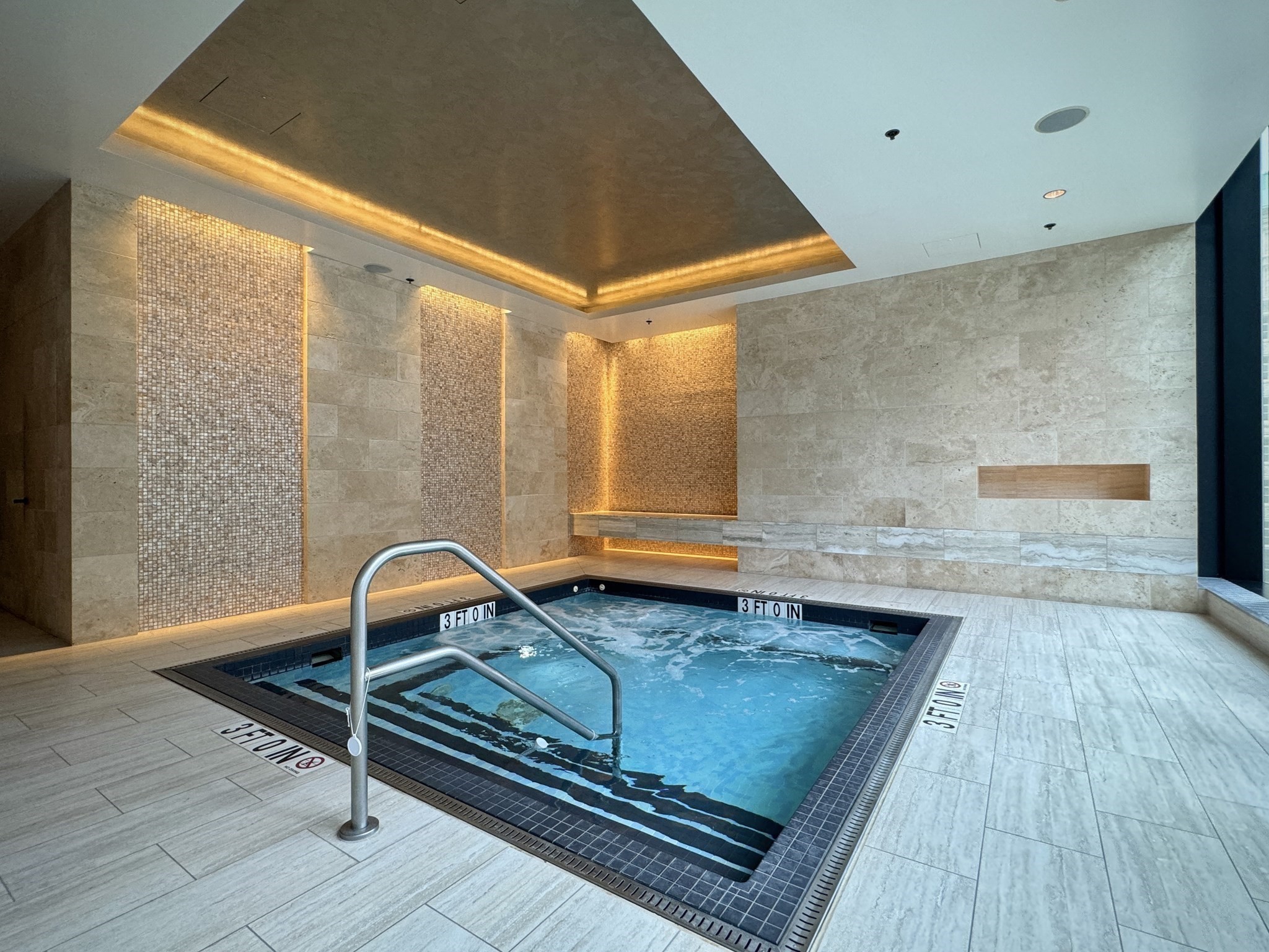 1 Franklin St Unit 5106, Downtown, Boston, MA 02110 - Image 32