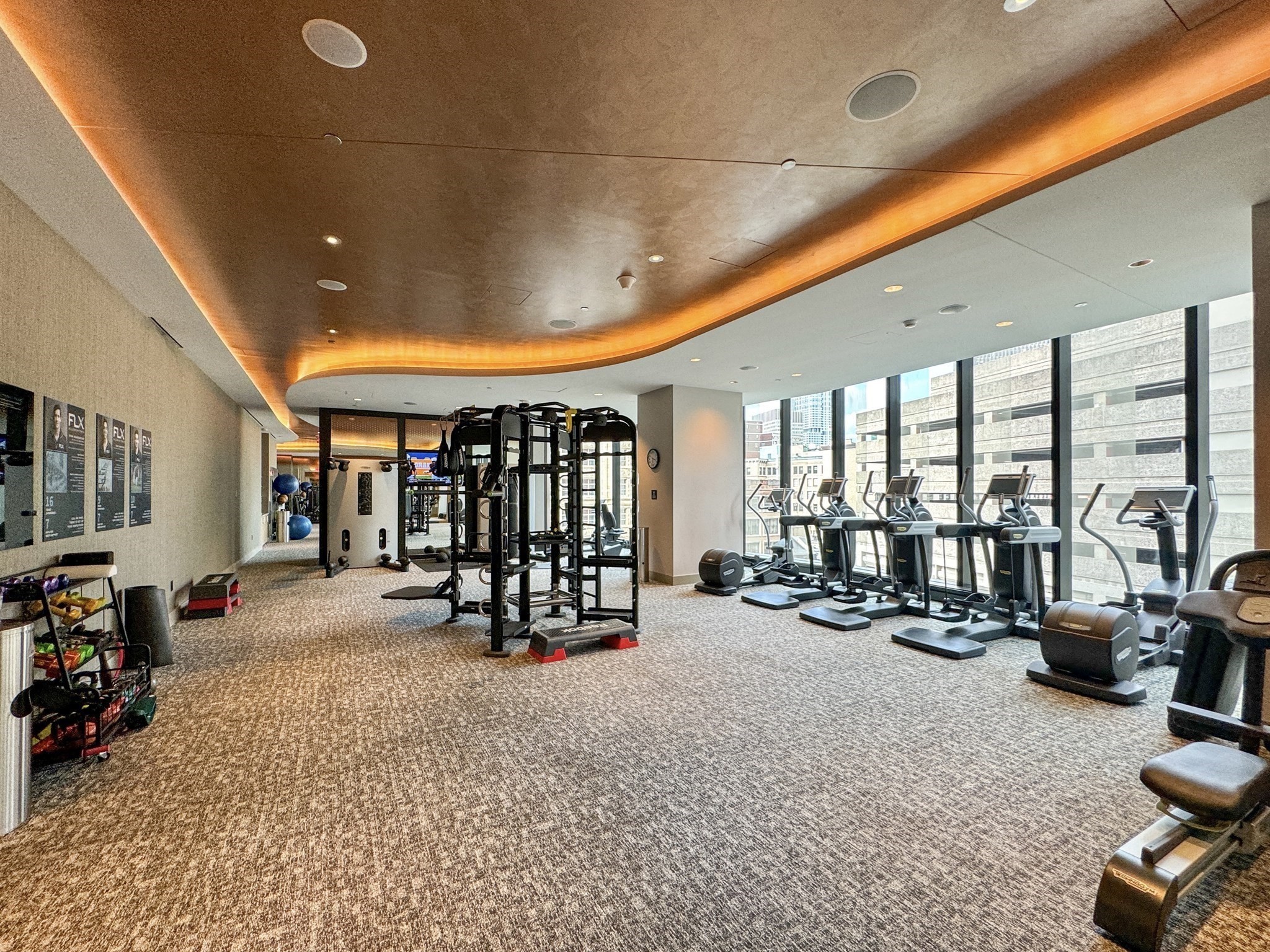 1 Franklin St Unit 5106, Downtown, Boston, MA 02110 - Image 33