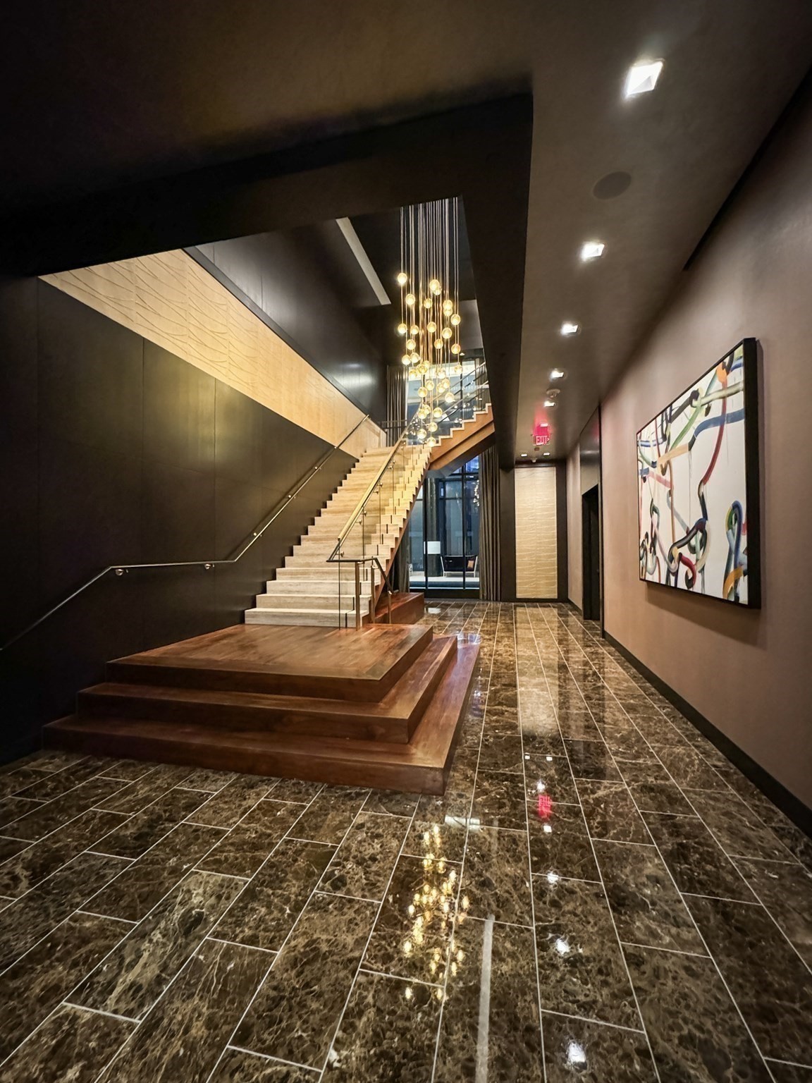 1 Franklin St Unit 5106, Downtown, Boston, MA 02110 - Image 35