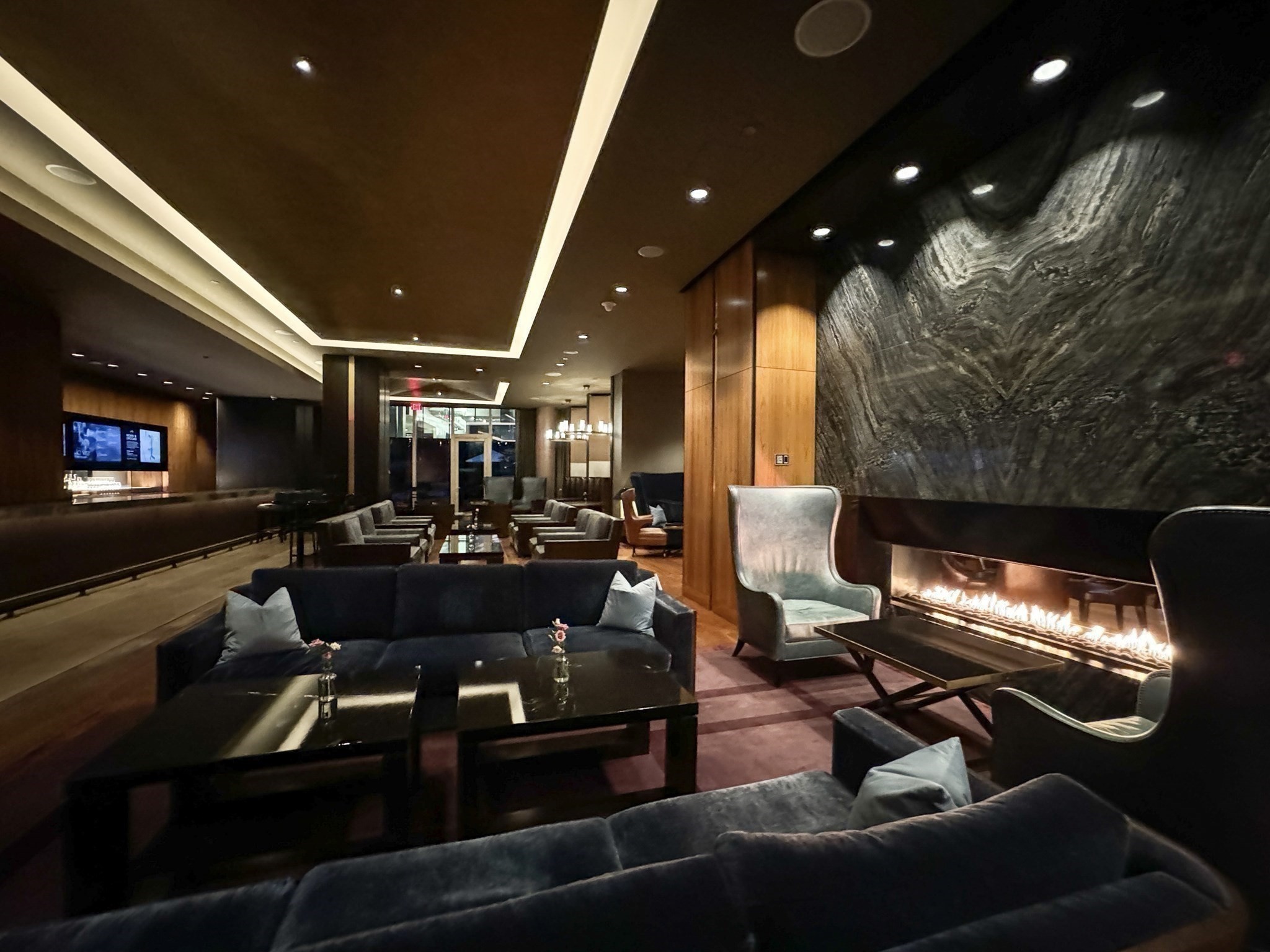 1 Franklin St Unit 5106, Downtown, Boston, MA 02110 - Image 36