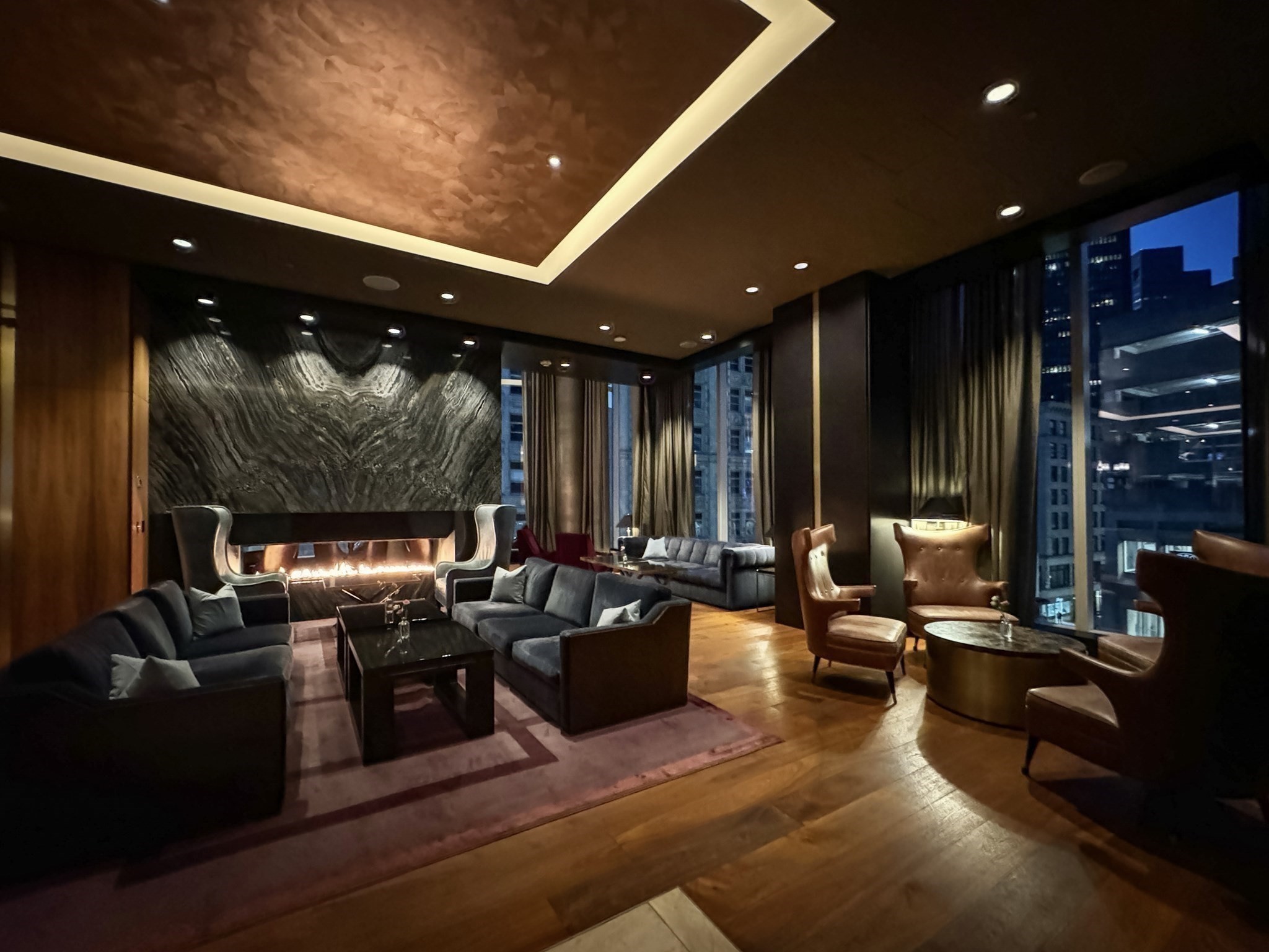 1 Franklin St Unit 5106, Downtown, Boston, MA 02110 - Image 37