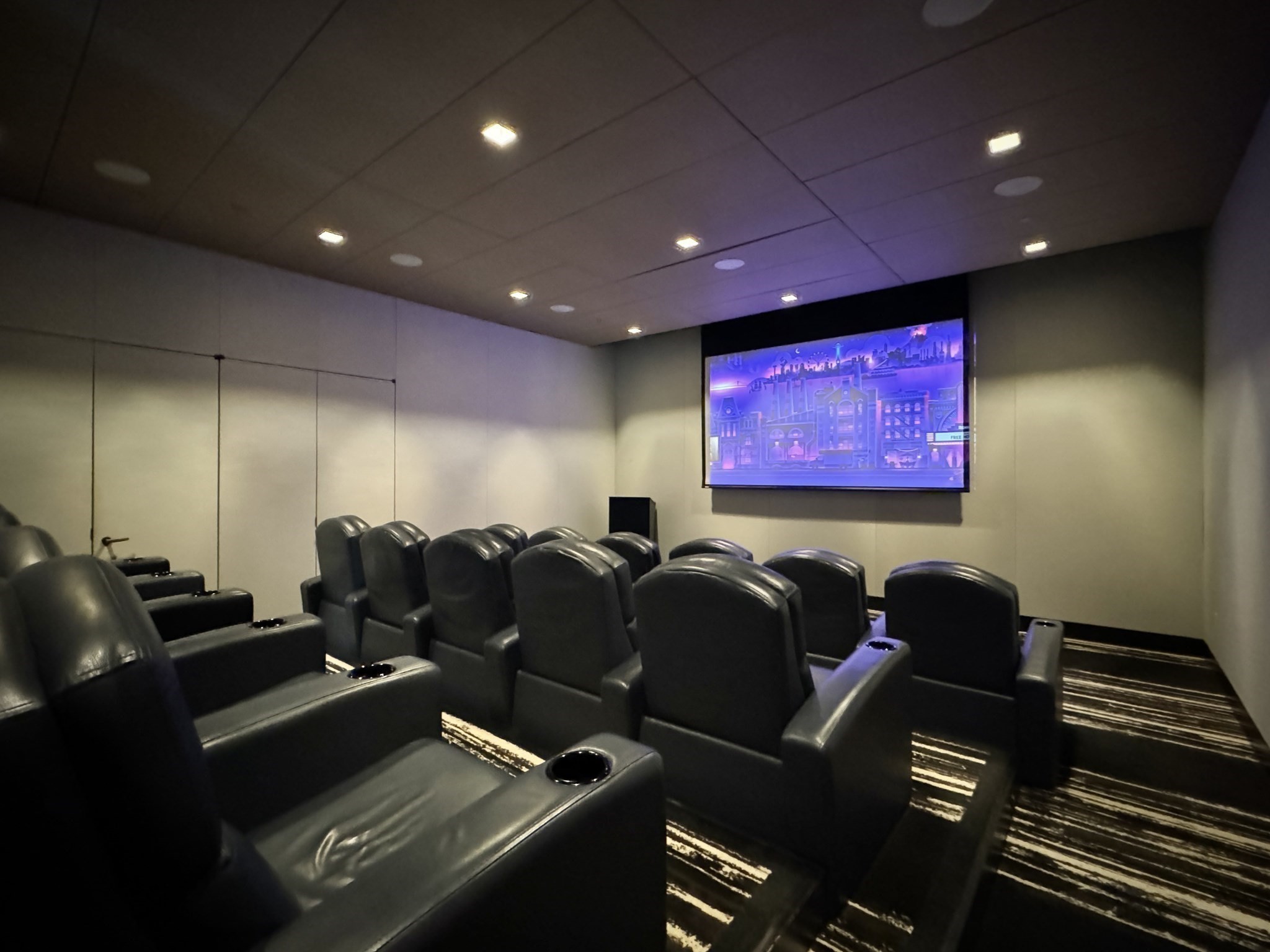 1 Franklin St Unit 5106, Downtown, Boston, MA 02110 - Image 39