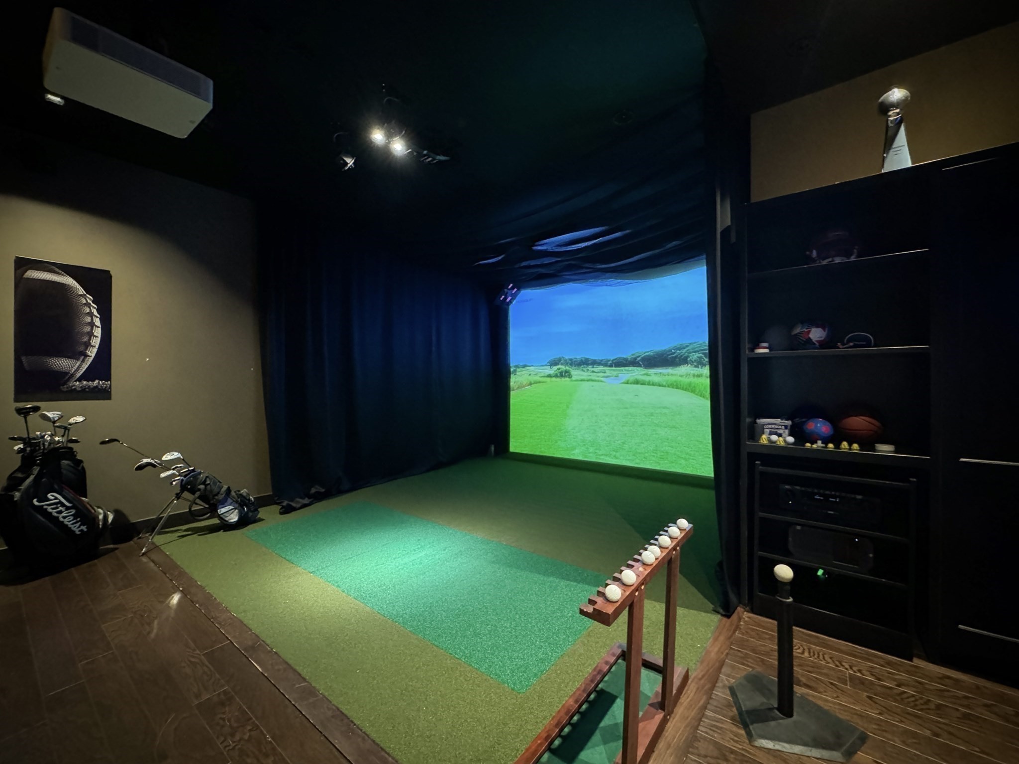 1 Franklin St Unit 5106, Downtown, Boston, MA 02110 - Image 40