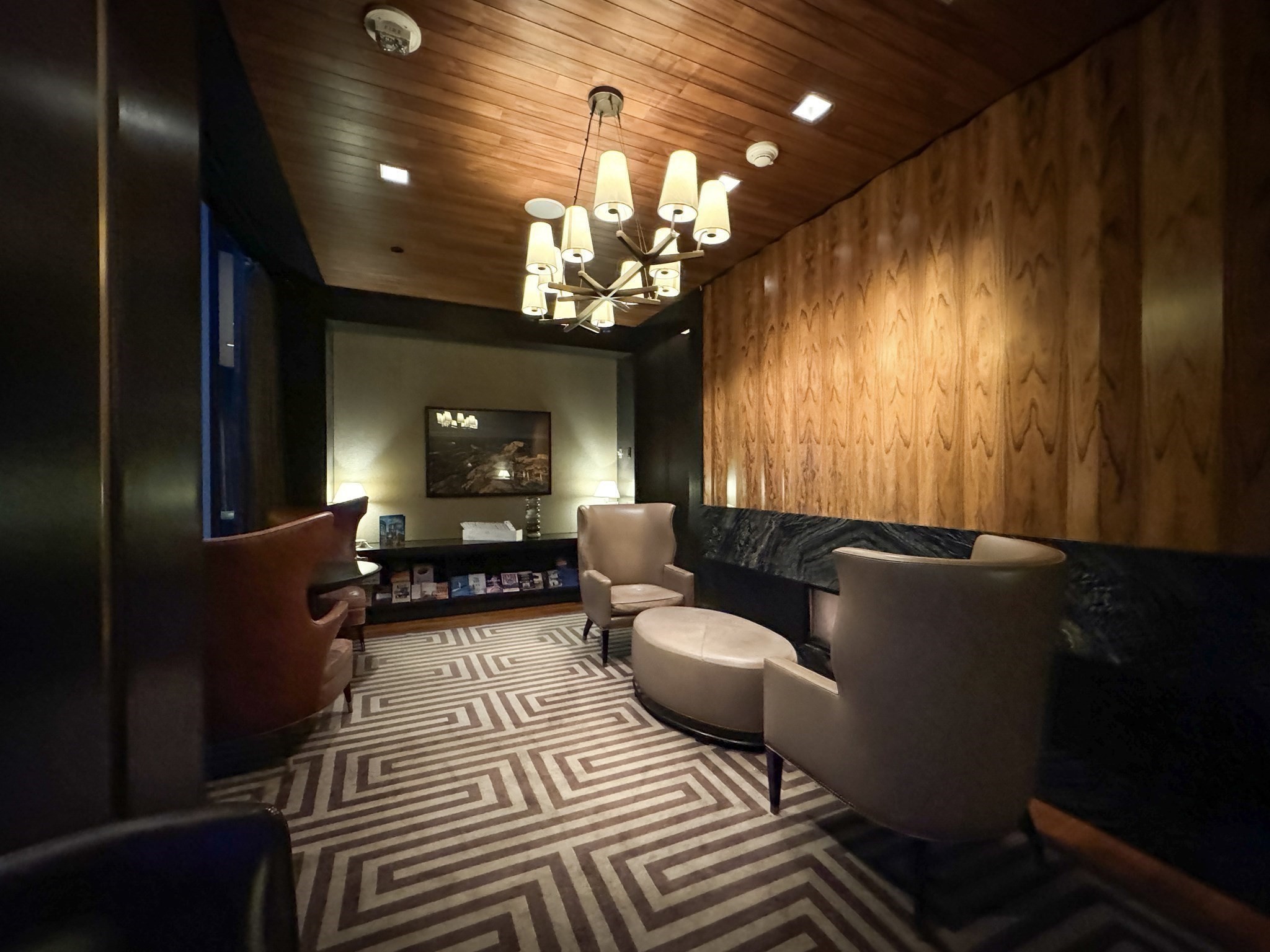 1 Franklin St Unit 5106, Downtown, Boston, MA 02110 - Image 41