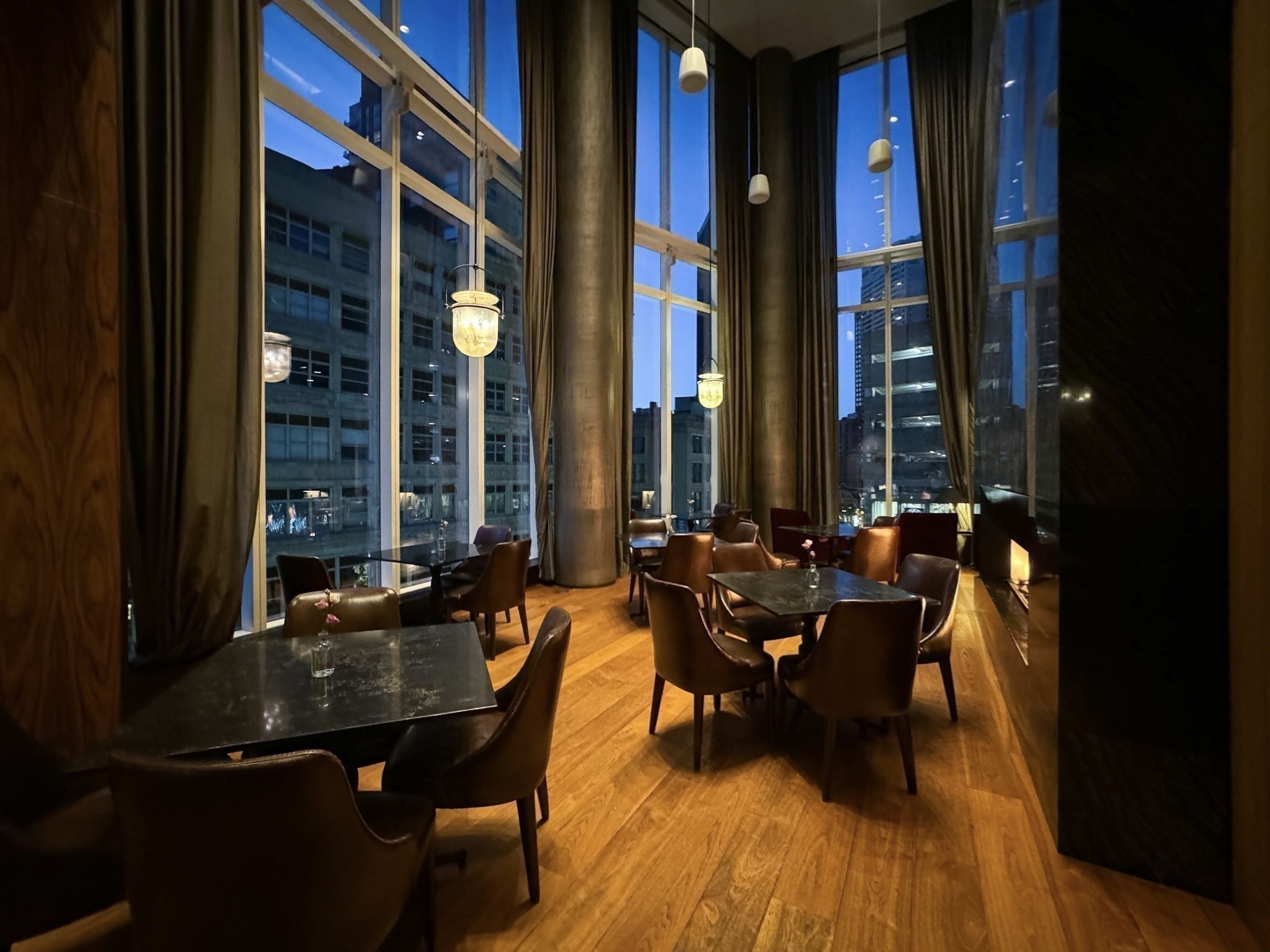 1 Franklin St Unit 5106, Downtown, Boston, MA 02110 - Image 42