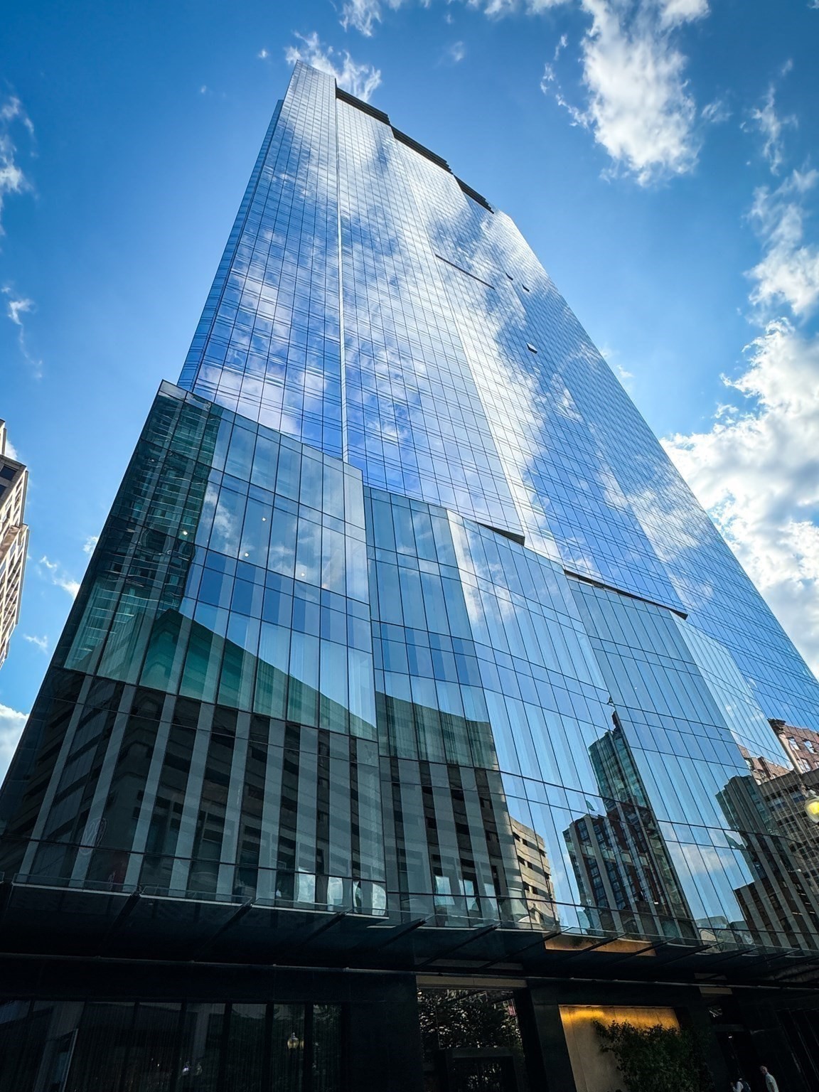 1 Franklin St Unit 5106, Downtown, Boston, MA 02110 - Image 6