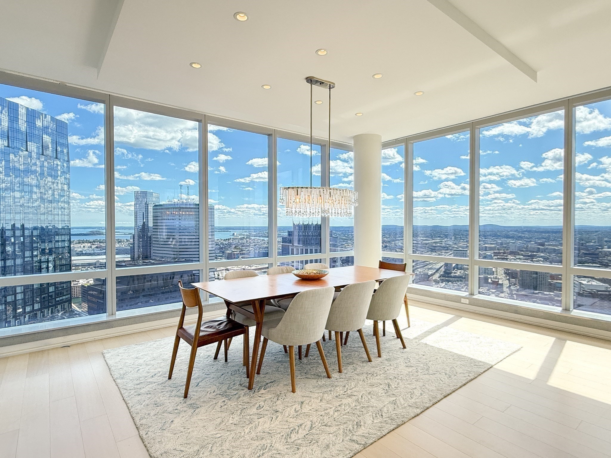 1 Franklin St Unit 5106, Downtown, Boston, MA 02110 - Image 7