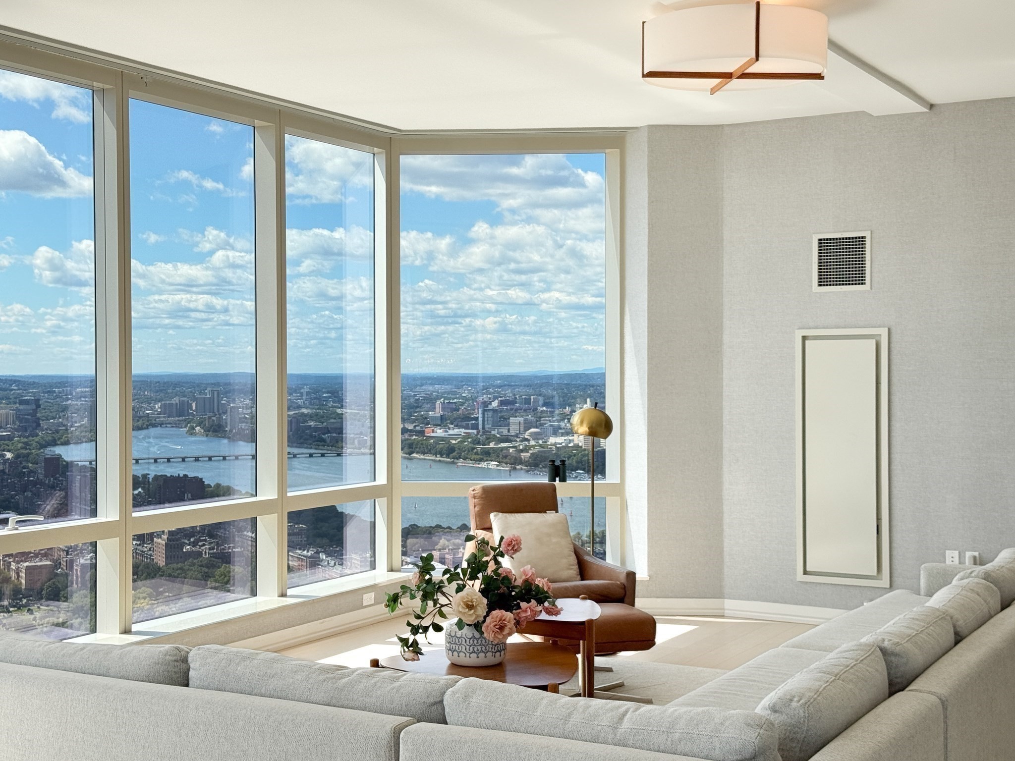 1 Franklin St Unit 5106, Downtown, Boston, MA 02110 - Image 10