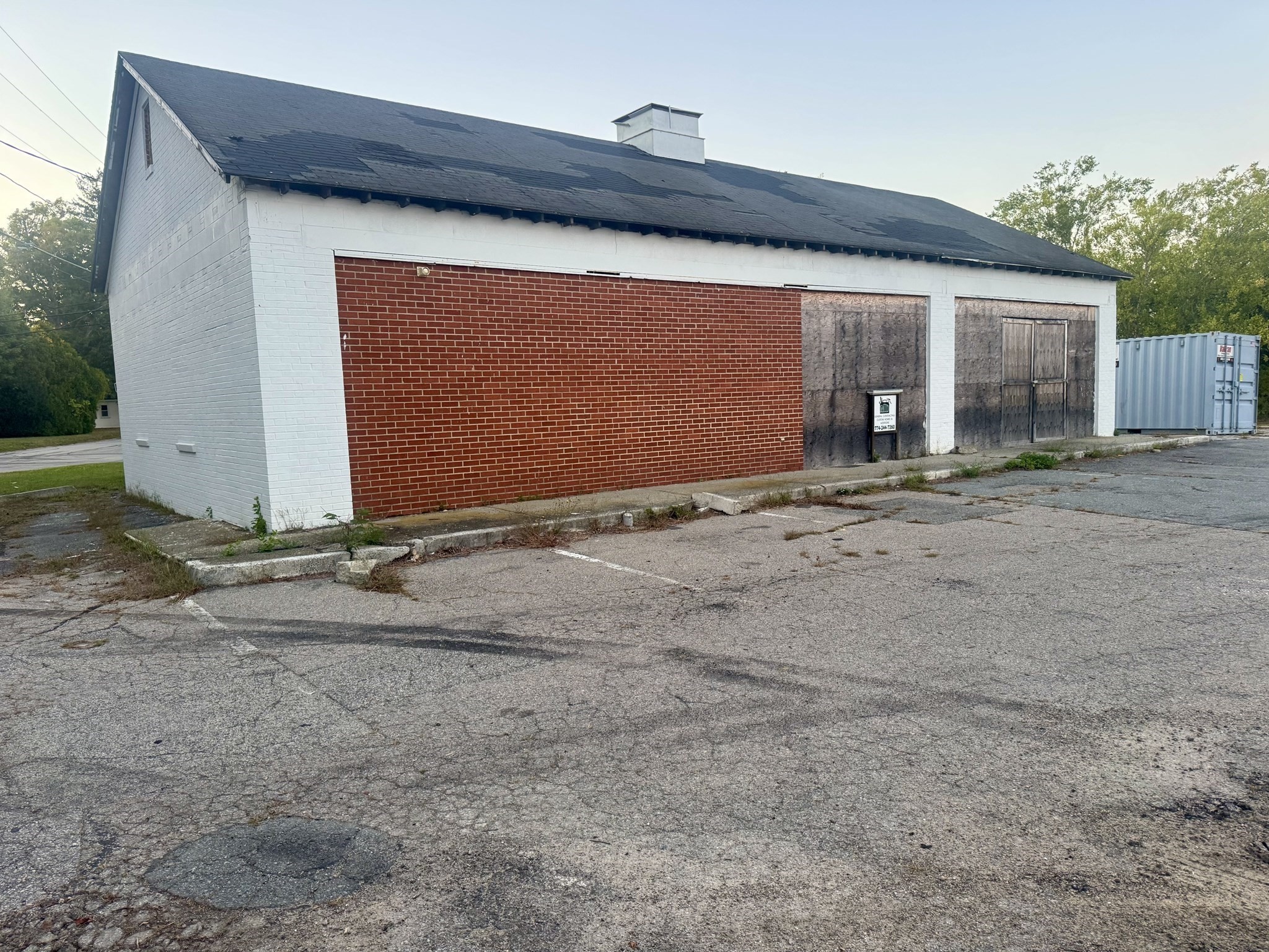 413 Wareham Rd, Marion, MA 02738 - Image 2