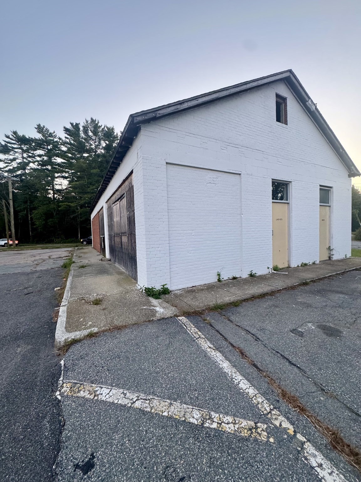 413 Wareham Rd, Marion, MA 02738 - Image 11