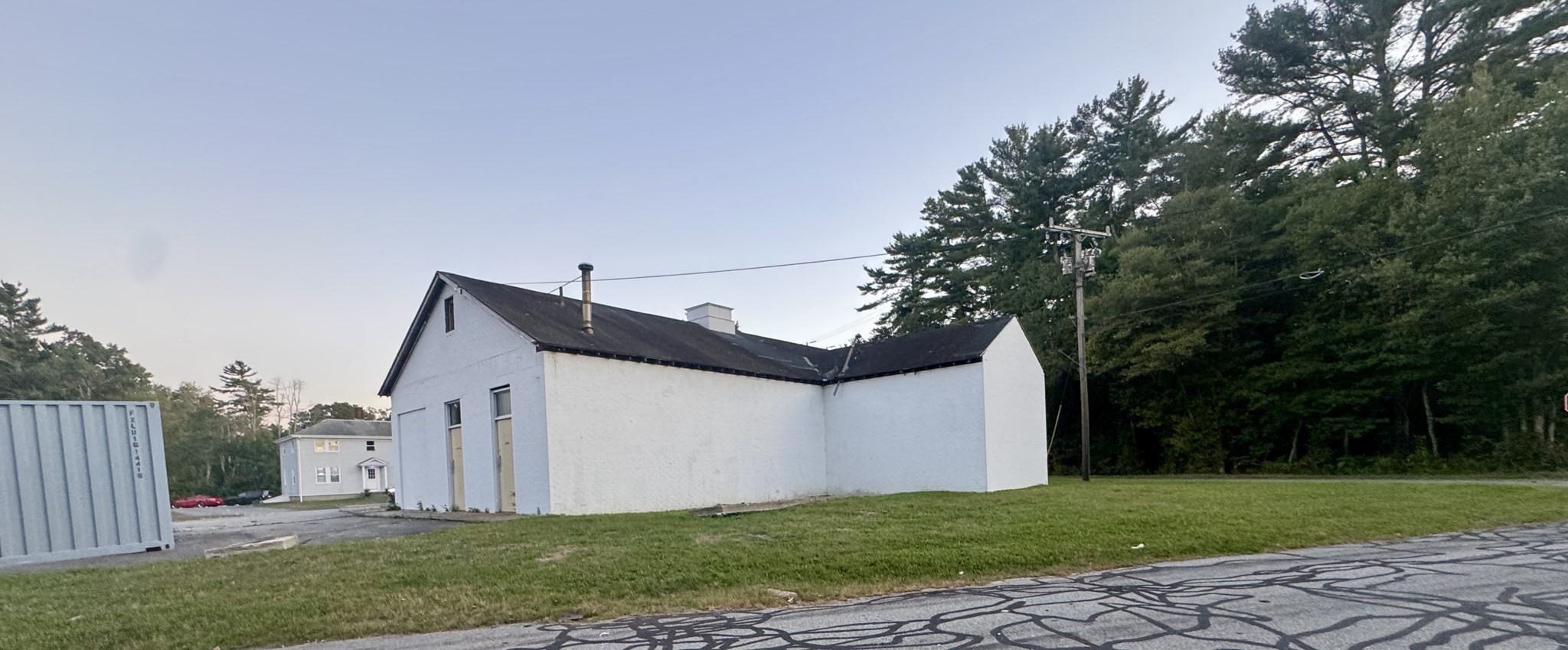 413 Wareham Rd, Marion, MA 02738 - Image 12