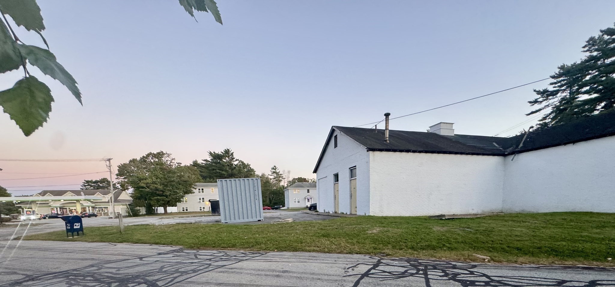 413 Wareham Rd, Marion, MA 02738 - Image 13