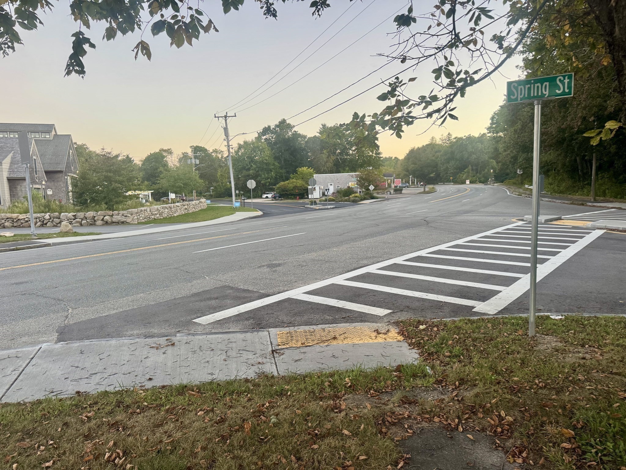 413 Wareham Rd, Marion, MA 02738 - Image 14