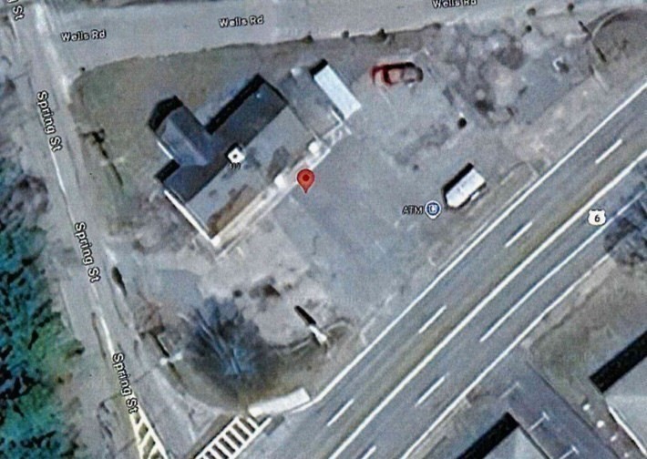 413 Wareham Rd, Marion, MA 02738 - Image 15