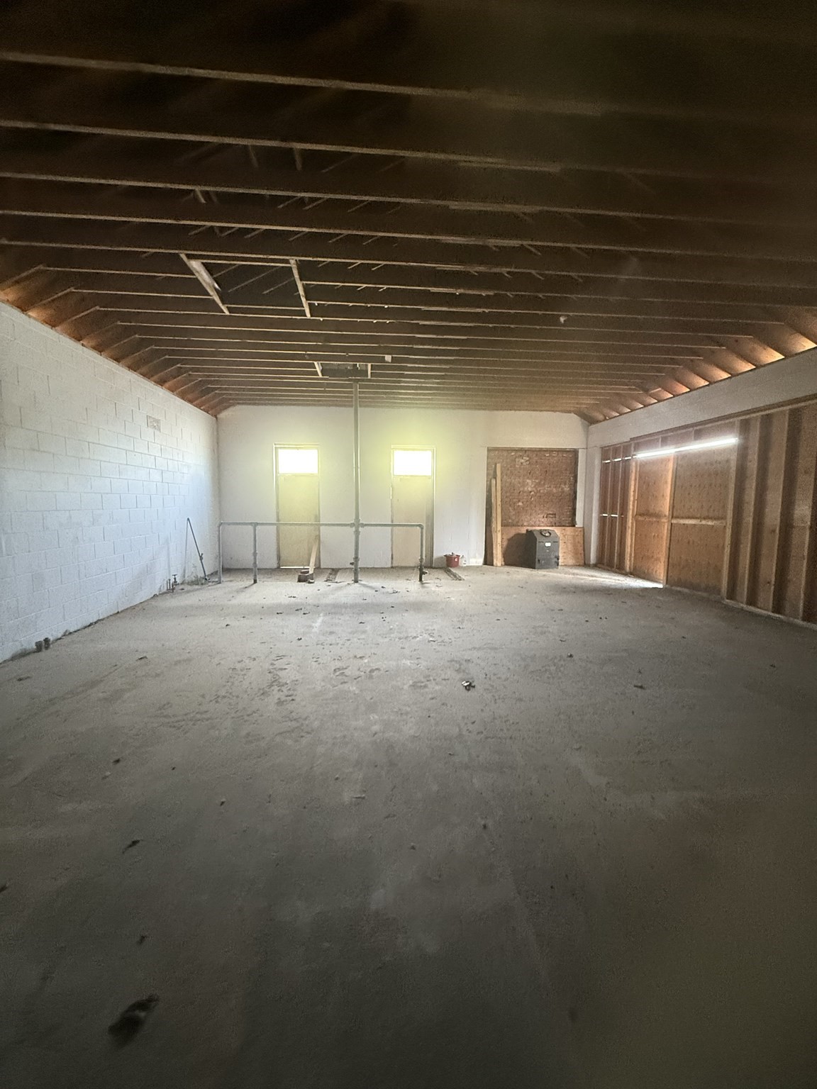 413 Wareham Rd, Marion, MA 02738 - Image 16