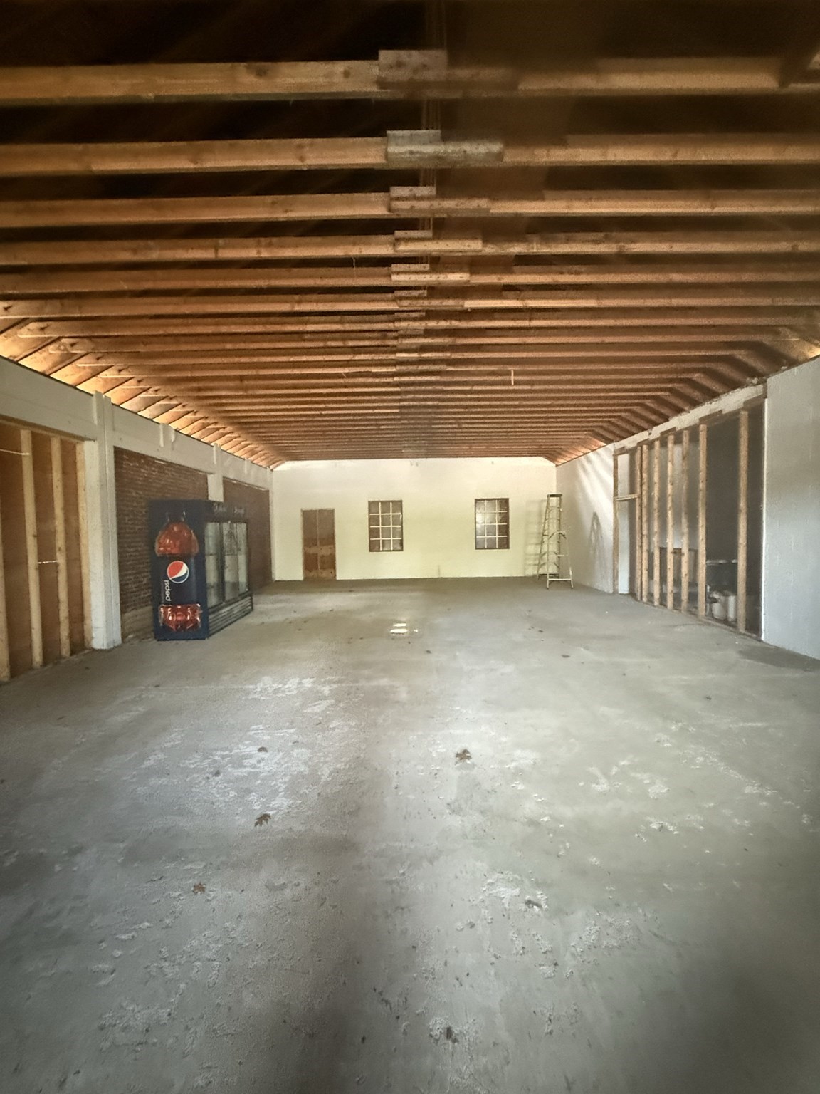 413 Wareham Rd, Marion, MA 02738 - Image 17