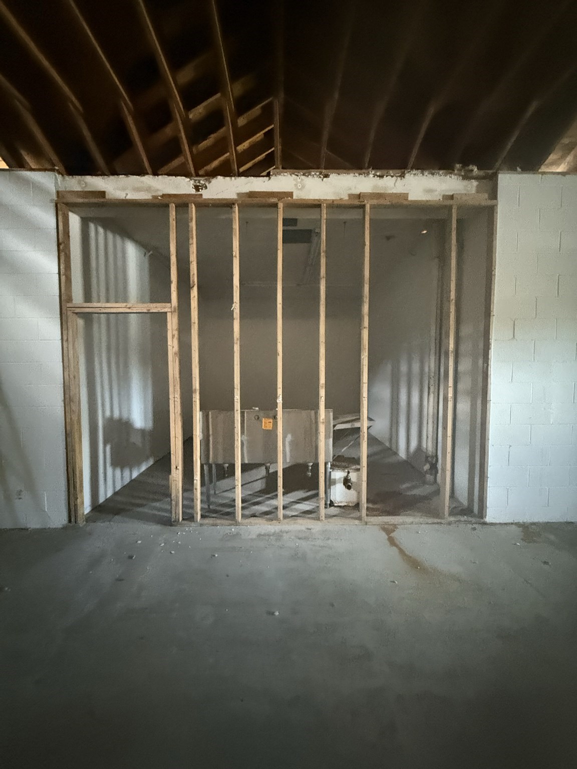 413 Wareham Rd, Marion, MA 02738 - Image 18