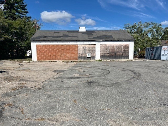 413 Wareham Rd, Marion, MA 02738 - Image 3