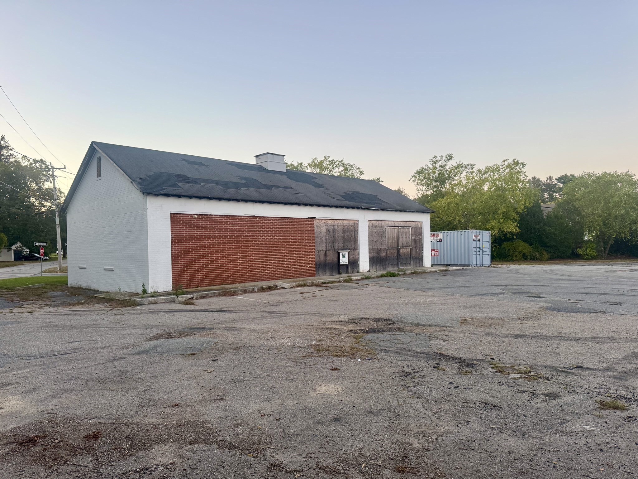 413 Wareham Rd, Marion, MA 02738 - Image 4