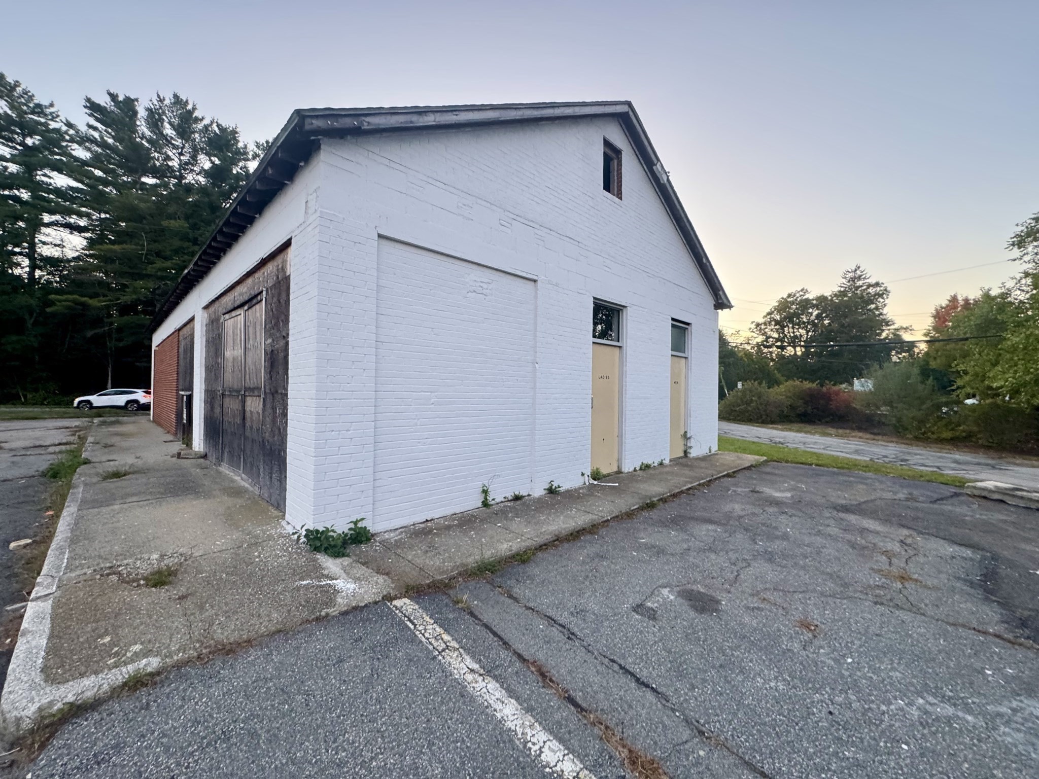 413 Wareham Rd, Marion, MA 02738 - Image 5