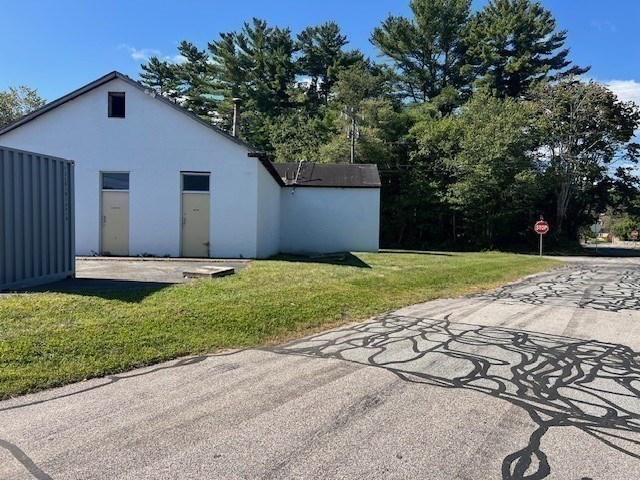 413 Wareham Rd, Marion, MA 02738 - Image 6