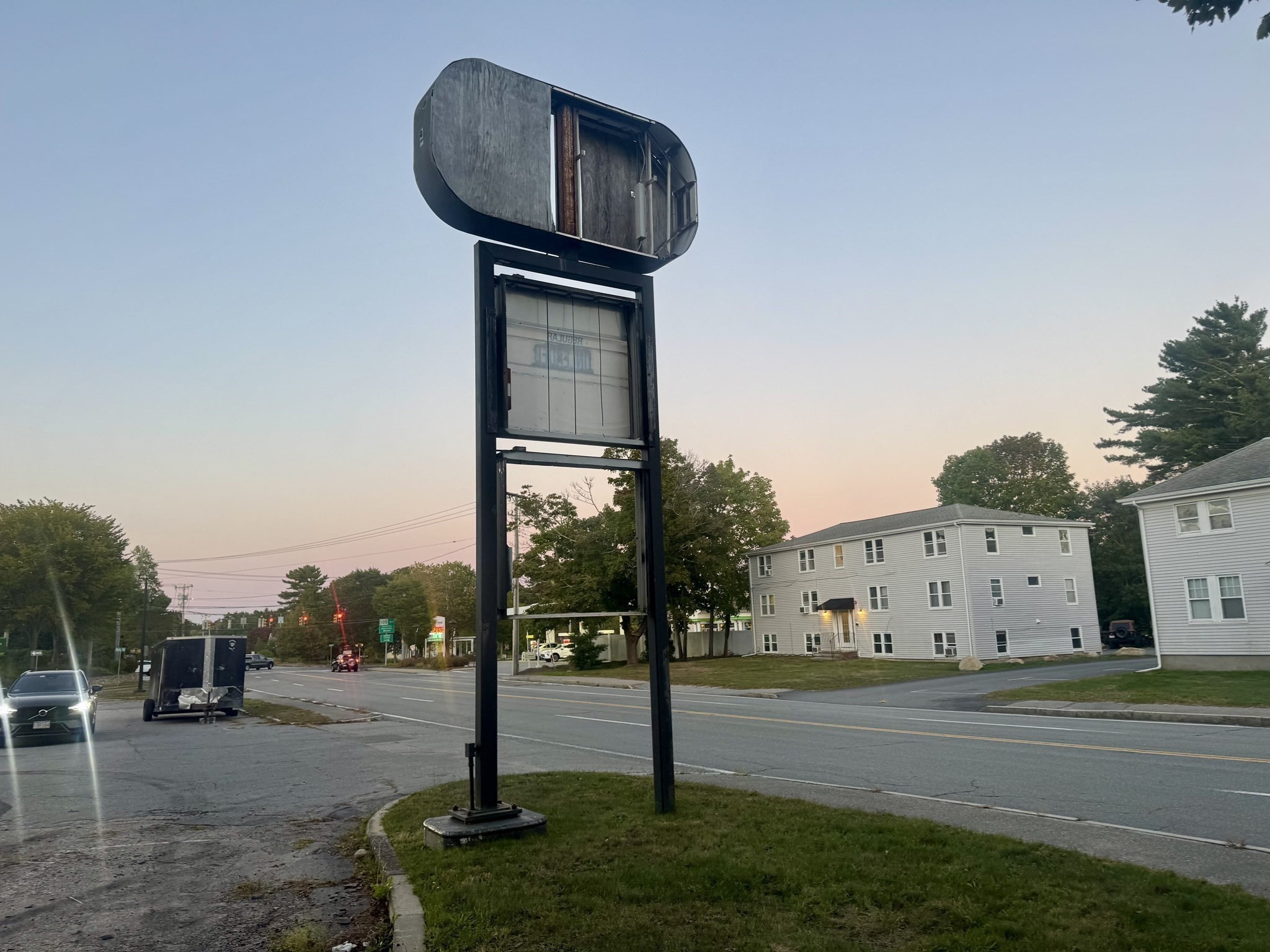 413 Wareham Rd, Marion, MA 02738 - Image 7