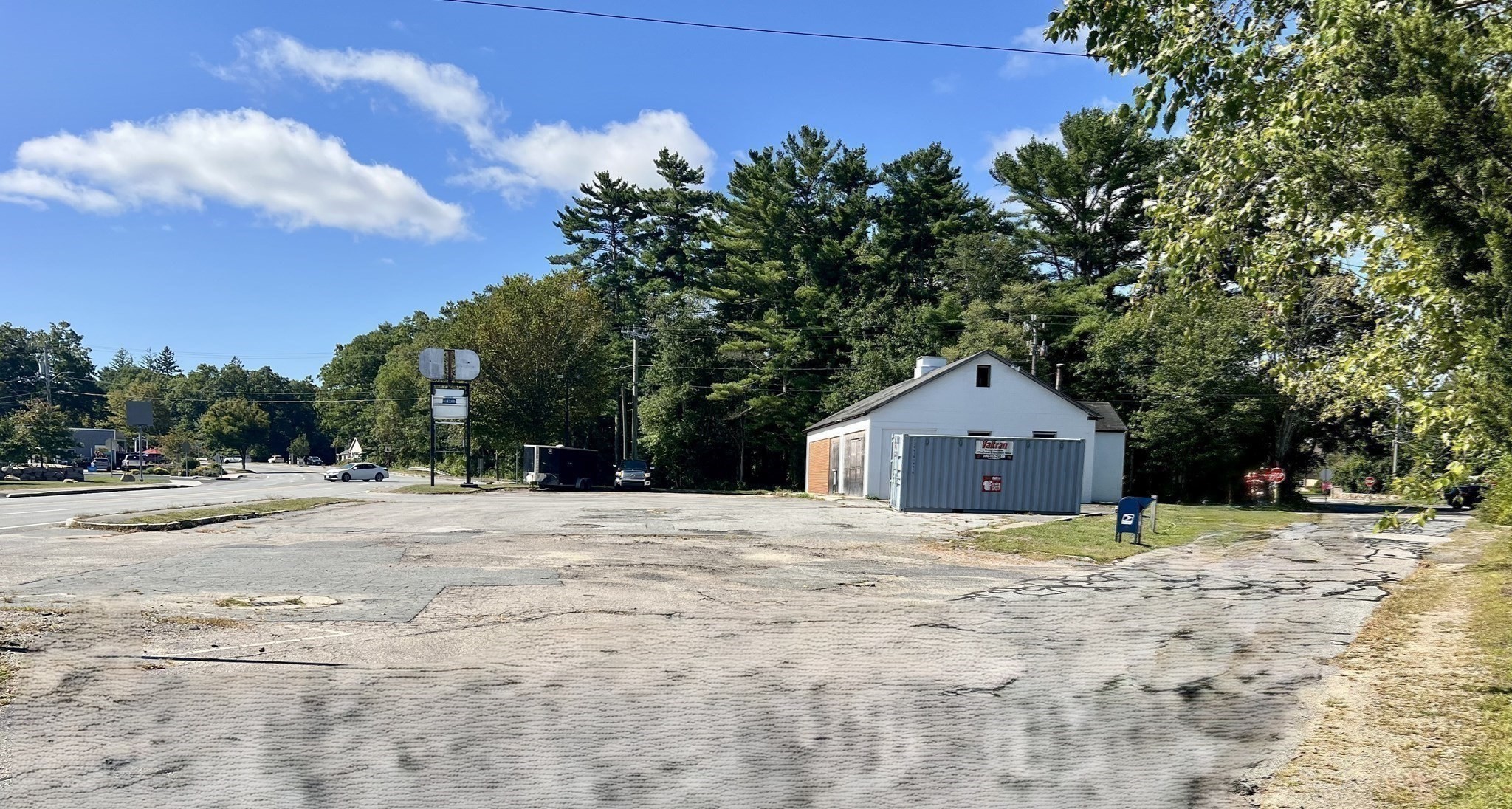 413 Wareham Rd, Marion, MA 02738 - Image 8