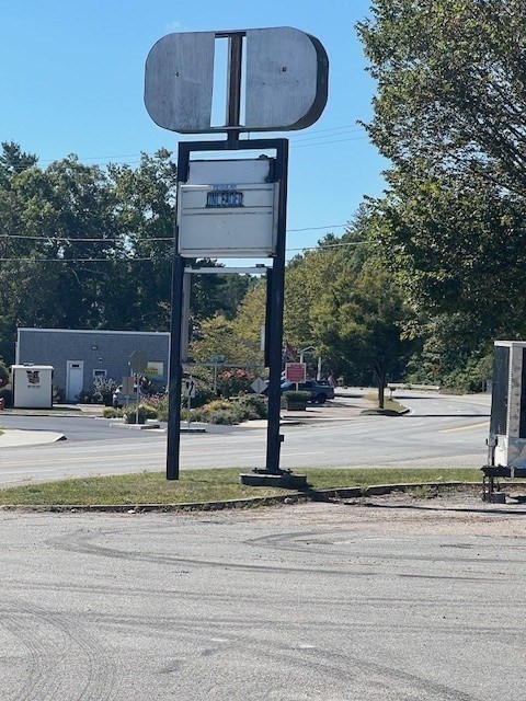 413 Wareham Rd, Marion, MA 02738 - Image 9