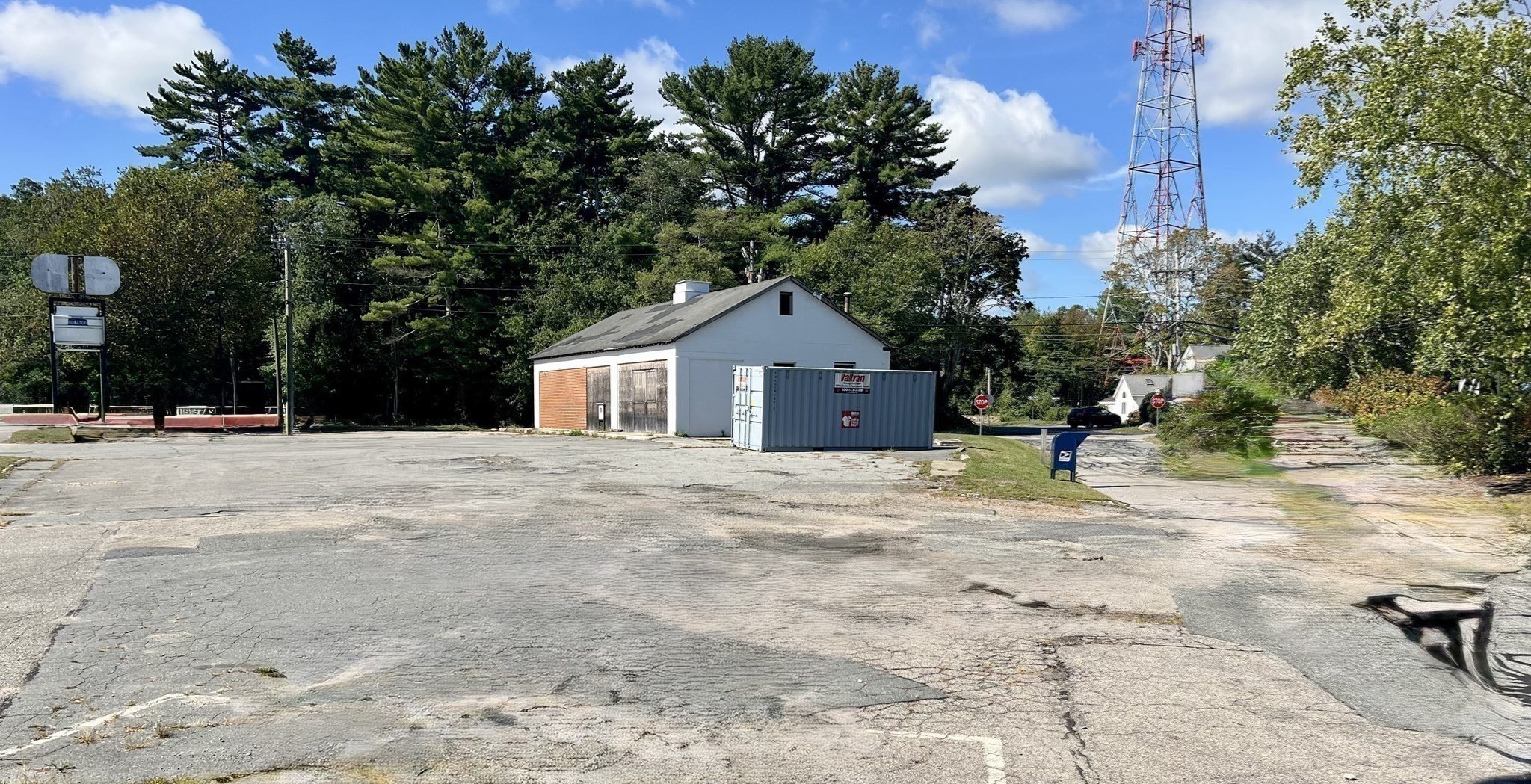 413 Wareham Rd, Marion, MA 02738 - Image 10