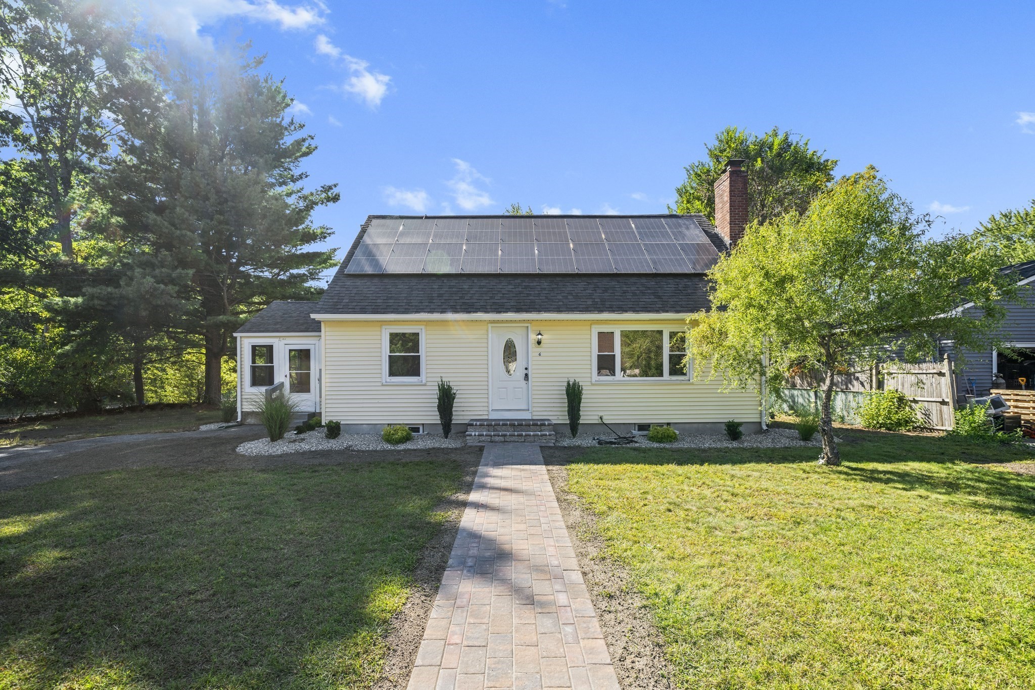 Springfield 4 Bed 4 Bath Home for Sale - $379,990
