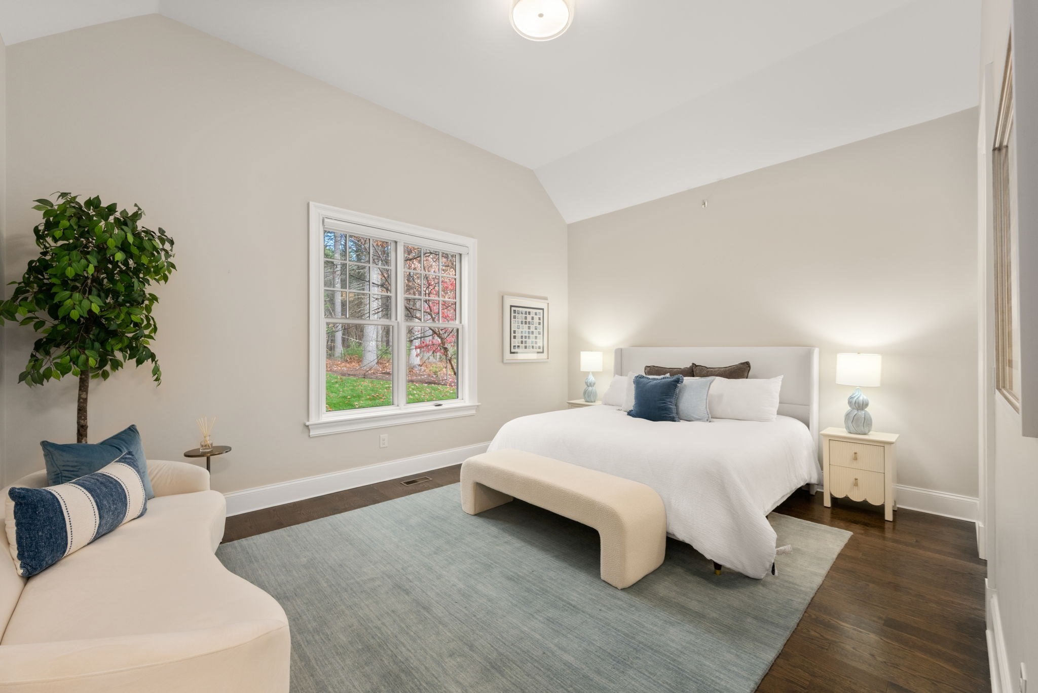 1 Garrison Way Unit 1, Carlisle, MA 01741 - Image 12