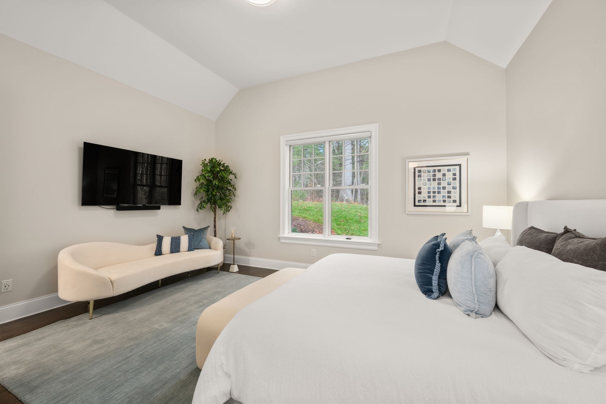 1 Garrison Way Unit 1, Carlisle, MA 01741 - Image 13