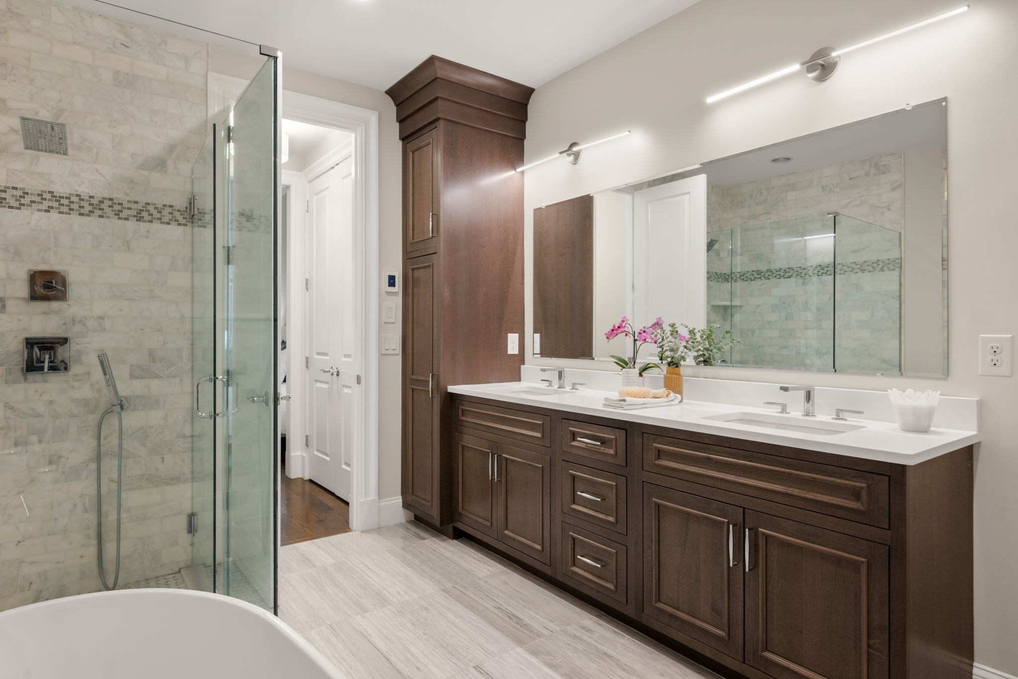 1 Garrison Way Unit 1, Carlisle, MA 01741 - Image 14