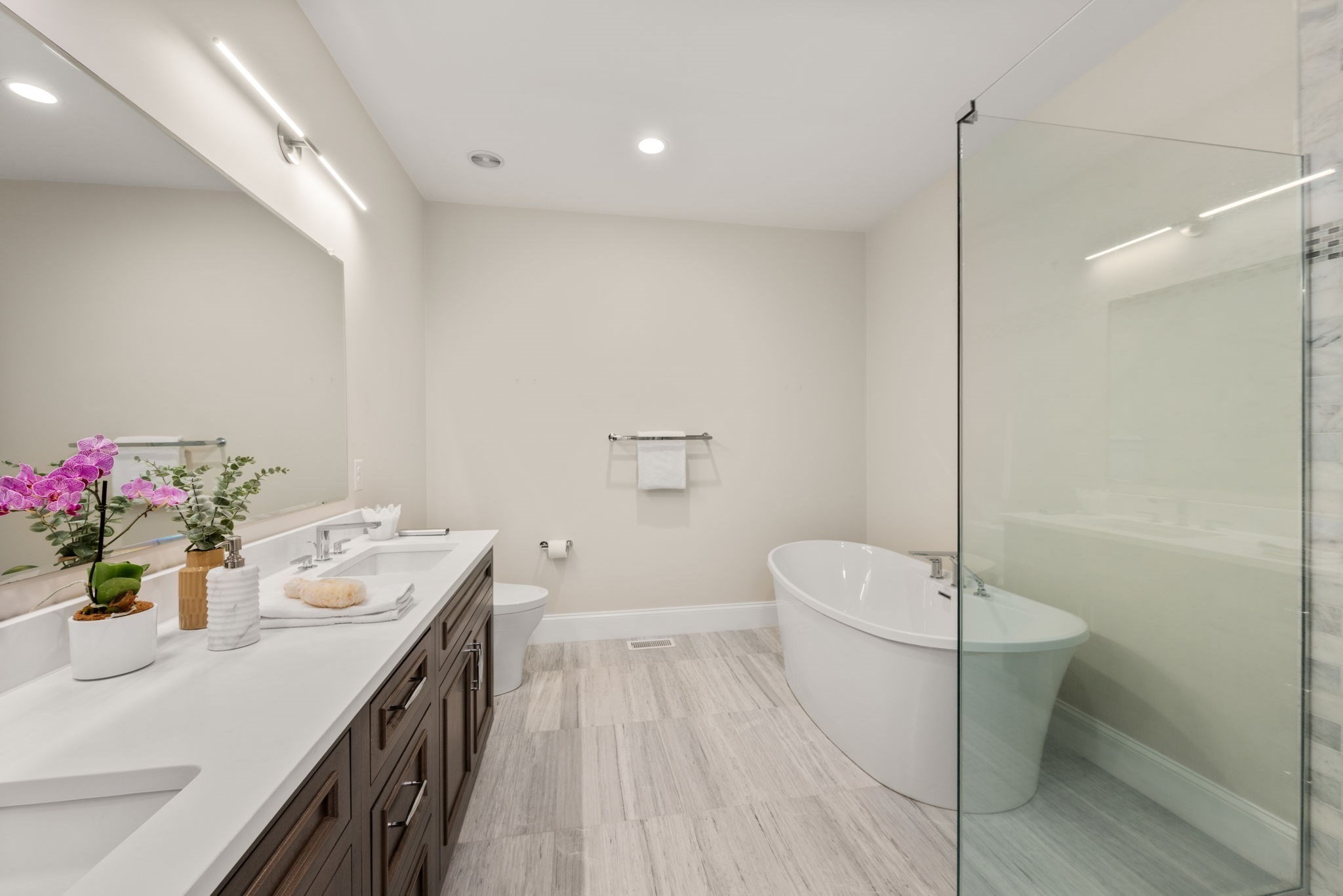 1 Garrison Way Unit 1, Carlisle, MA 01741 - Image 15