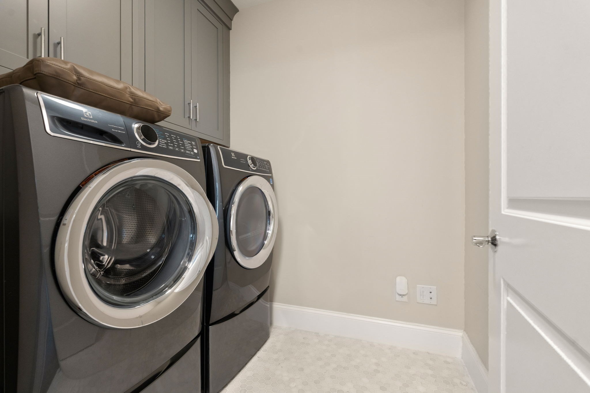 1 Garrison Way Unit 1, Carlisle, MA 01741 - Image 16