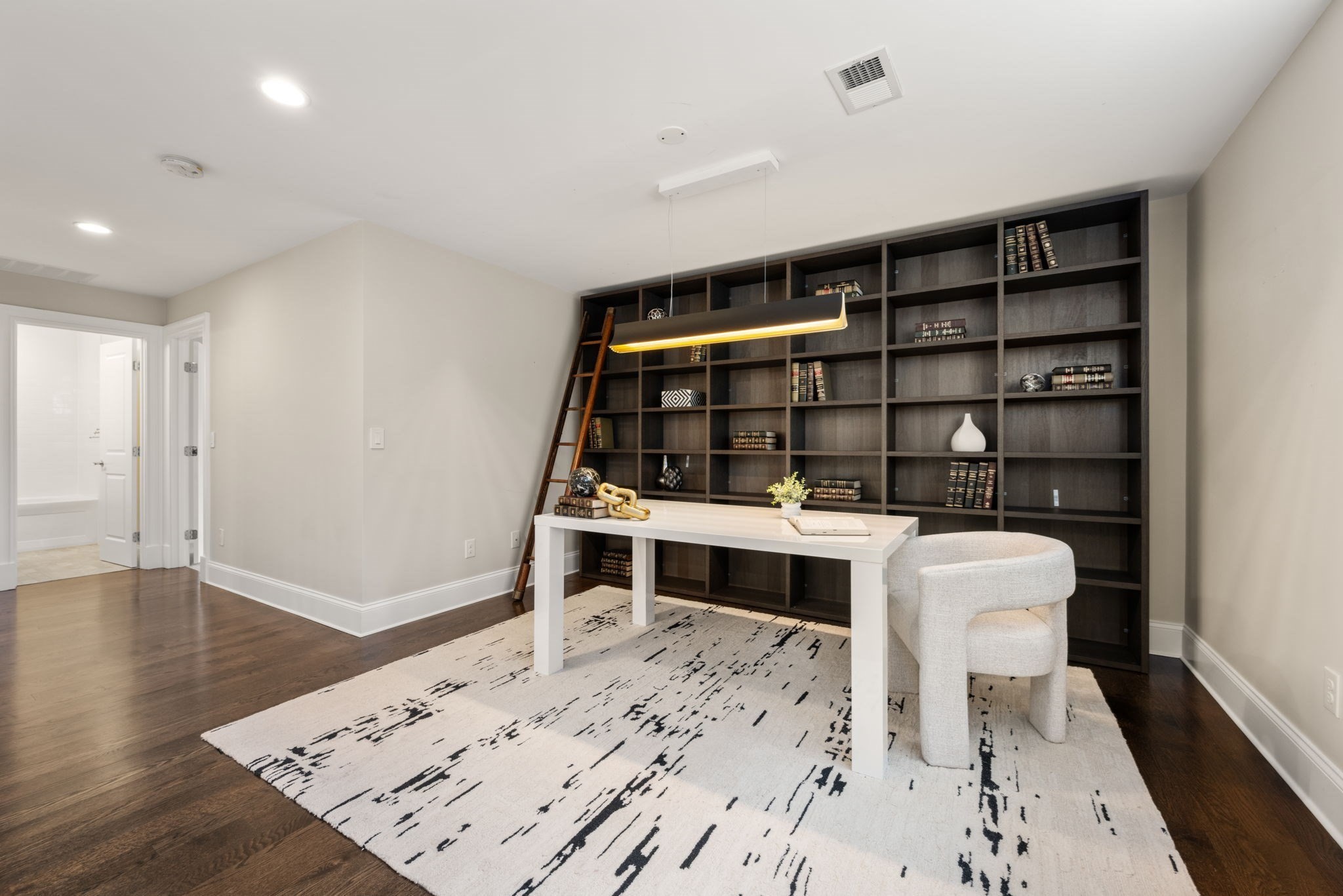 1 Garrison Way Unit 1, Carlisle, MA 01741 - Image 20