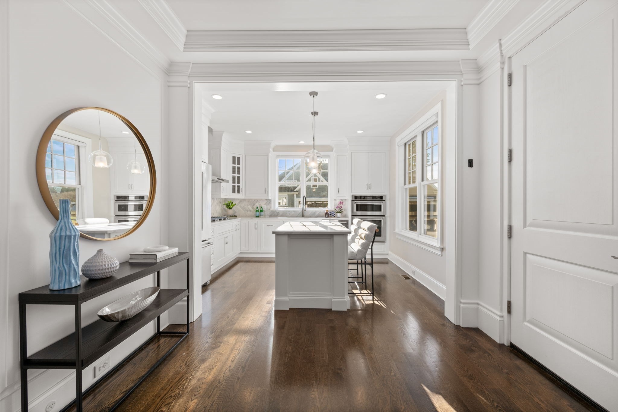 1 Garrison Way Unit 1, Carlisle, MA 01741 - Image 3