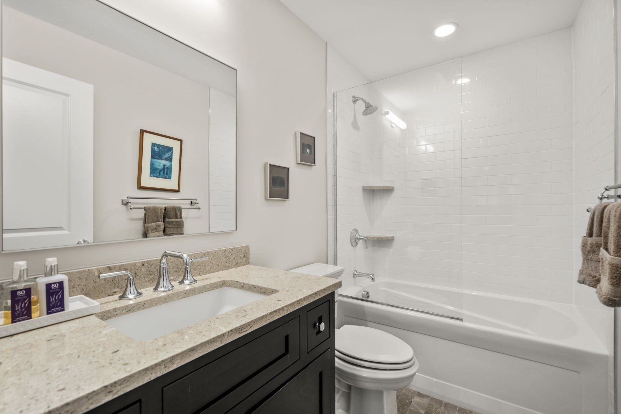 1 Garrison Way Unit 1, Carlisle, MA 01741 - Image 22