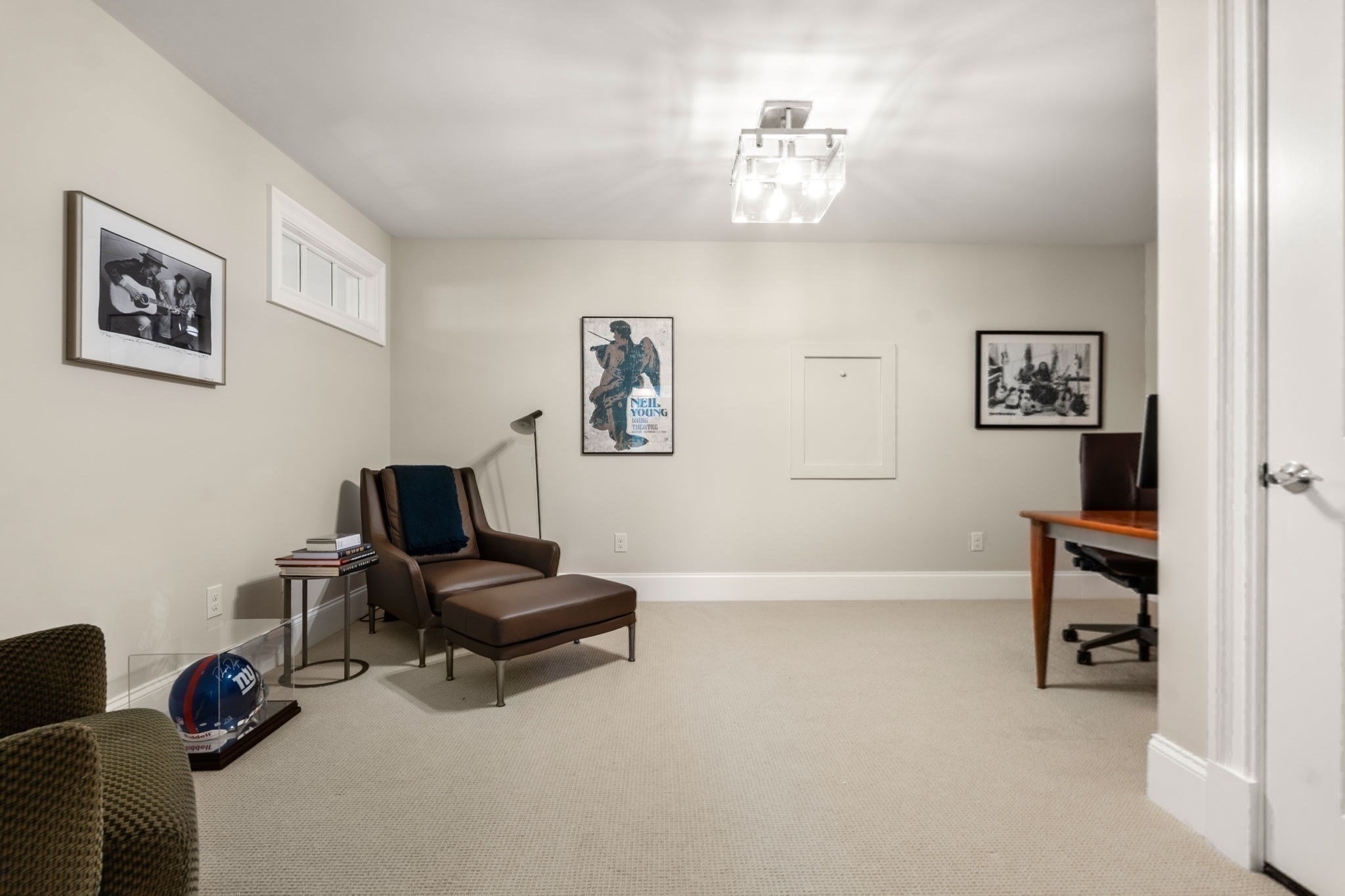 1 Garrison Way Unit 1, Carlisle, MA 01741 - Image 23